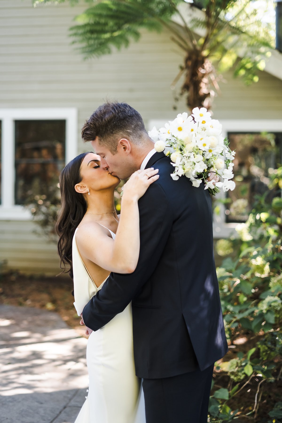 Vine-Hill-House-Wedding-Sonoma-Wedding-Photographer-13.jpg