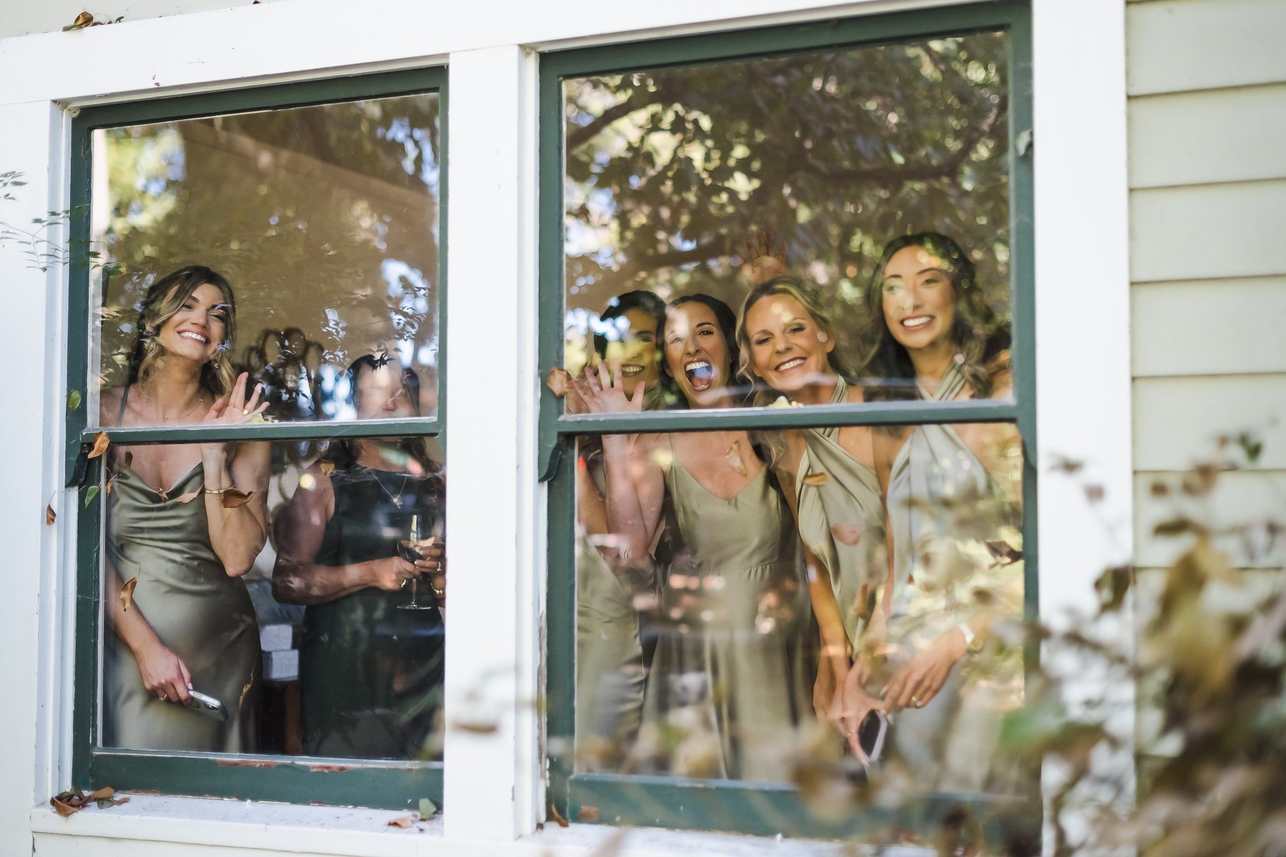 Vine-Hill-House-Wedding-Sonoma-Wedding-Photographer-14.jpg