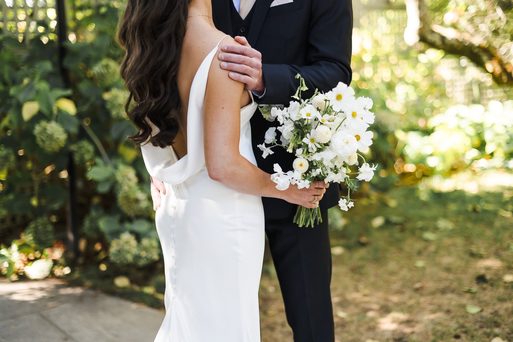 Vine-Hill-House-Wedding-Sonoma-Wedding-Photographer-15.jpg