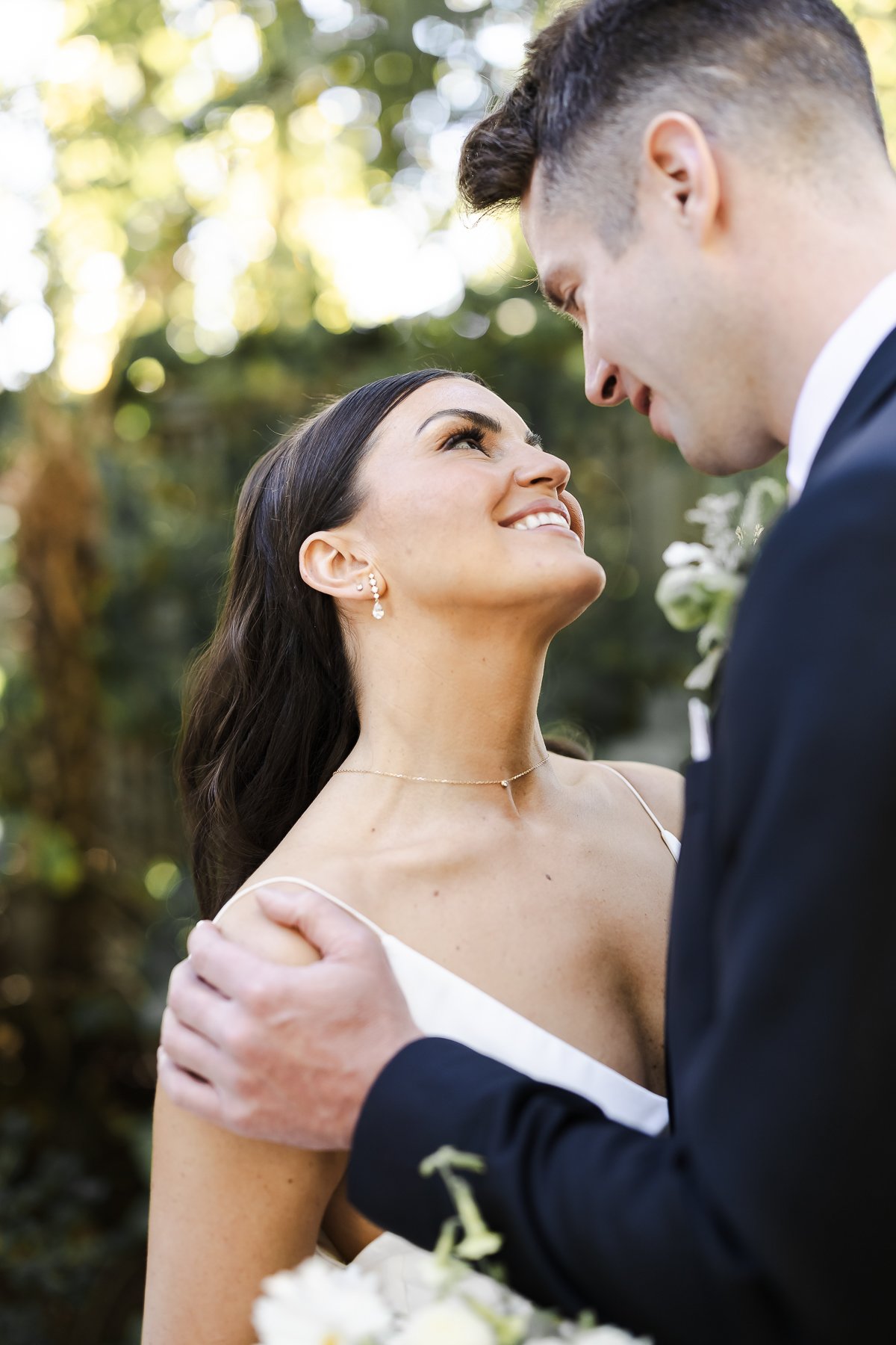 Vine-Hill-House-Wedding-Sonoma-Wedding-Photographer-17.jpg