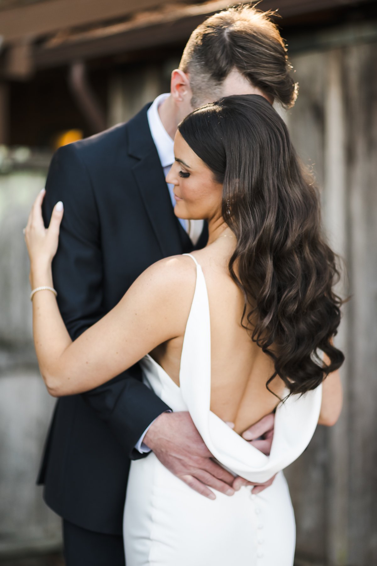 Vine-Hill-House-Wedding-Sonoma-Wedding-Photographer-19.jpg