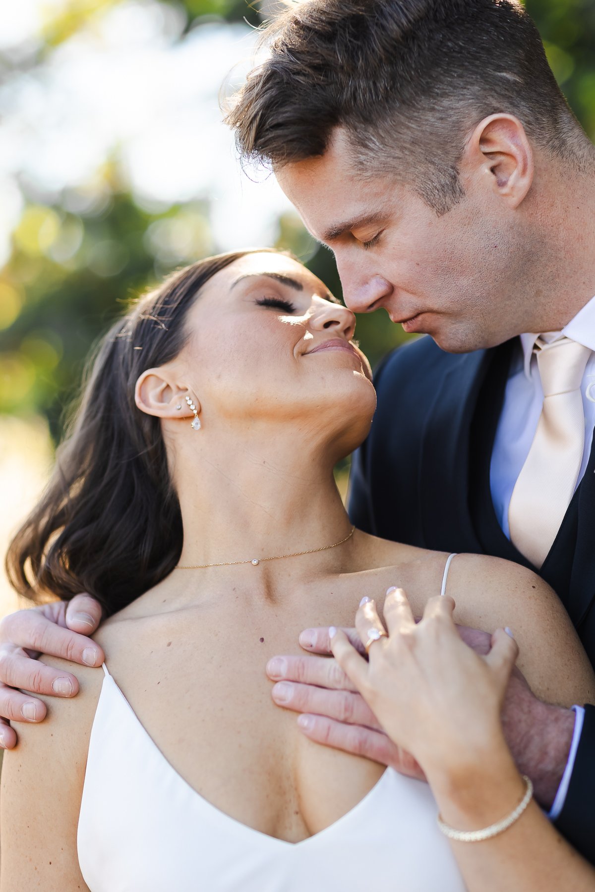 Vine-Hill-House-Wedding-Sonoma-Wedding-Photographer-21.jpg
