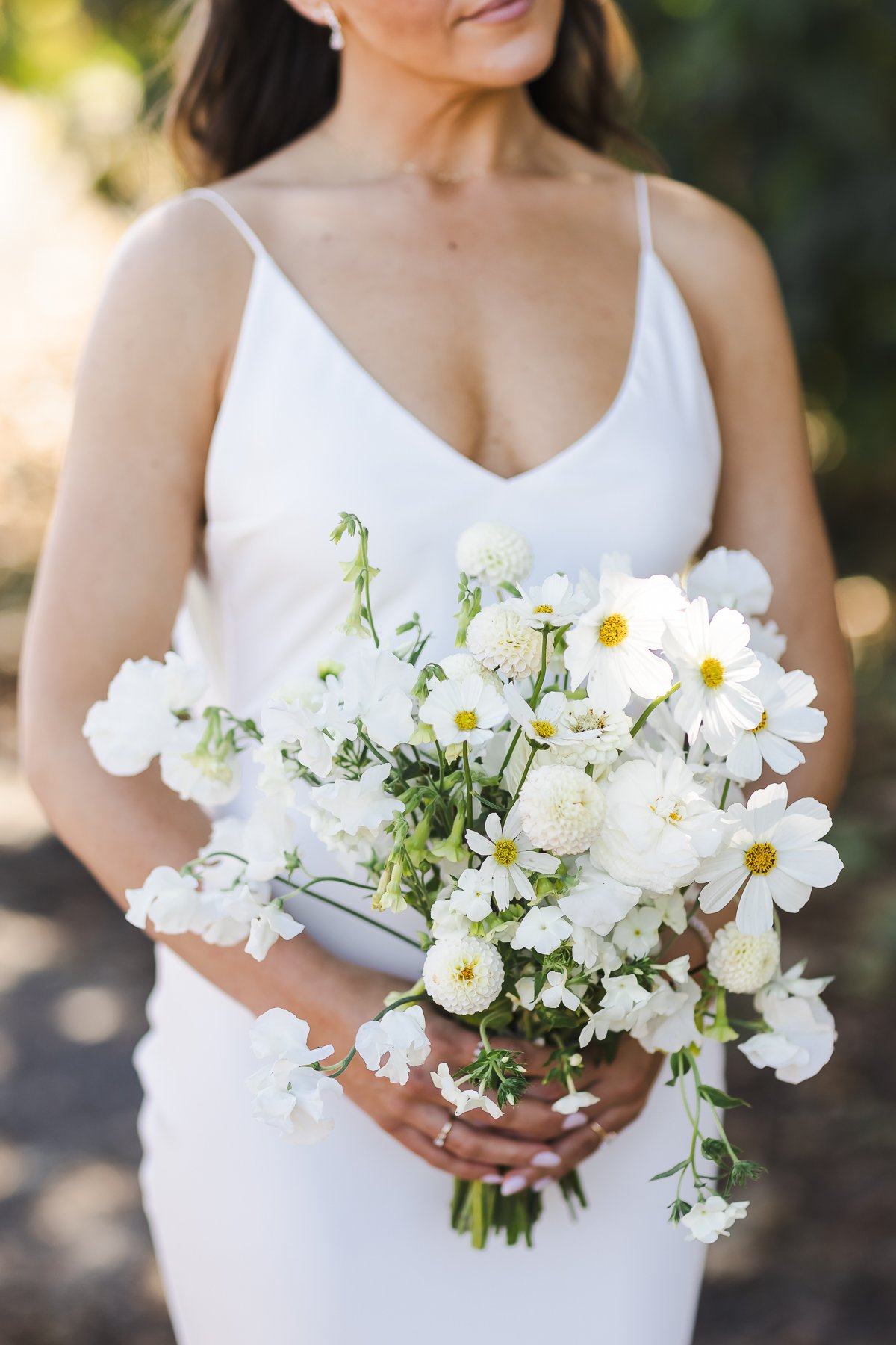 Vine-Hill-House-Wedding-Sonoma-Wedding-Photographer-22.jpg