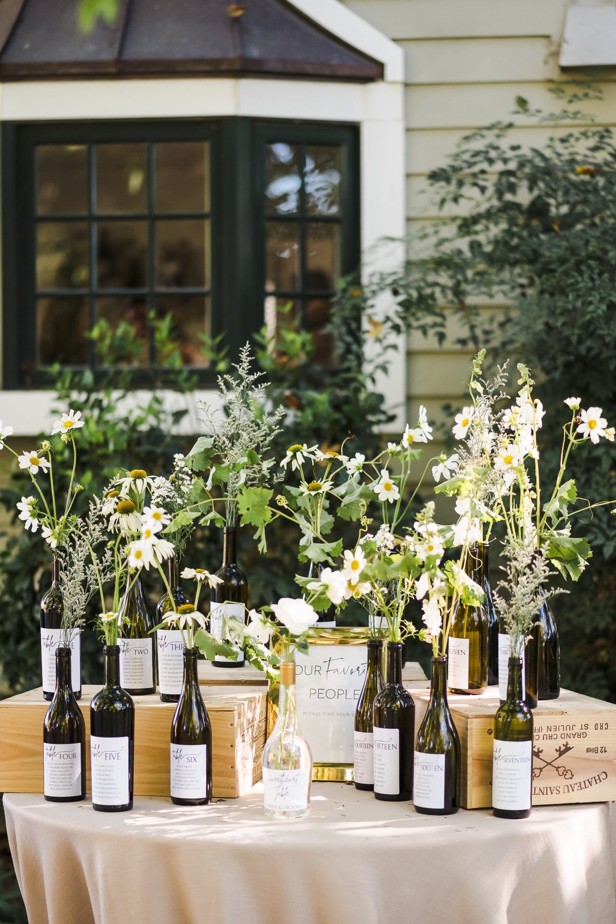 Vine-Hill-House-Wedding-Sonoma-Wedding-Photographer-23.jpg