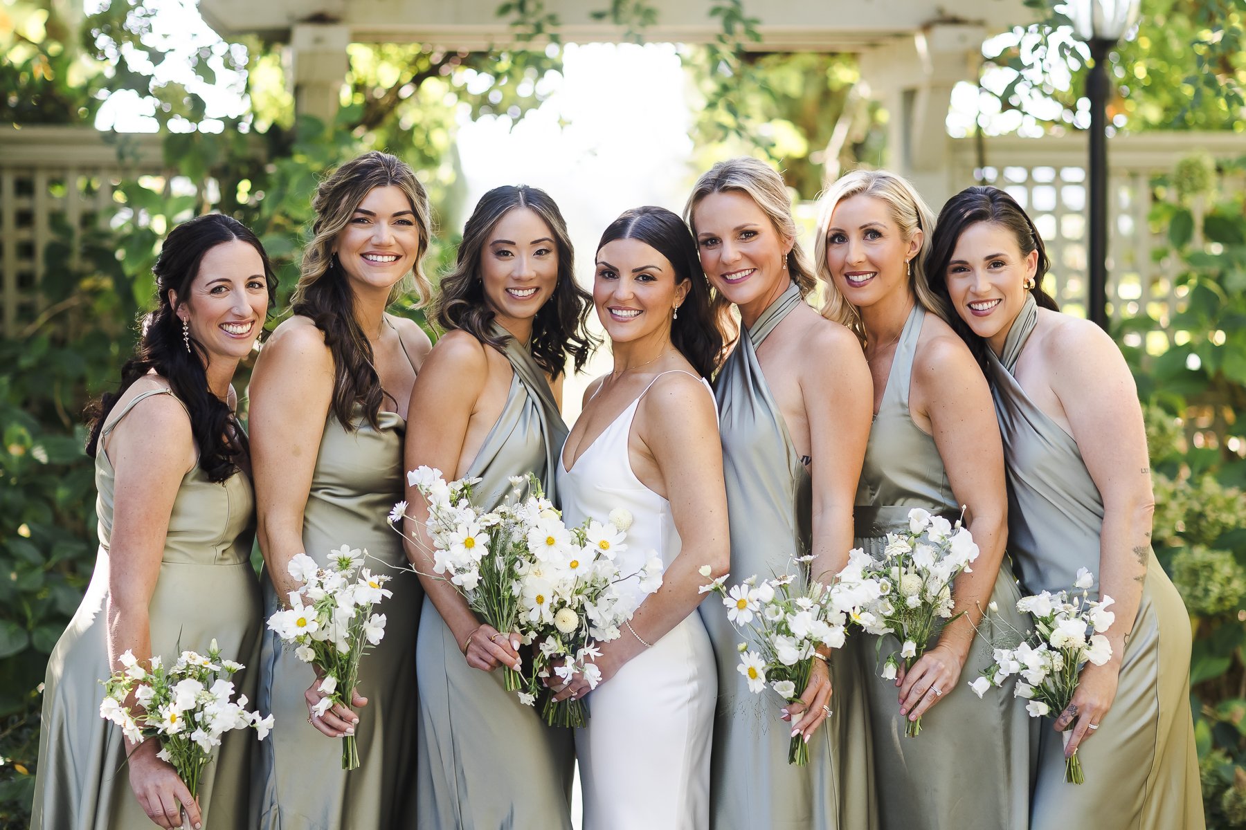 Vine-Hill-House-Wedding-Sonoma-Wedding-Photographer-24.jpg