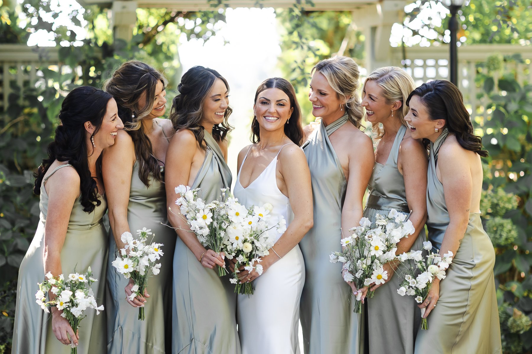 Vine-Hill-House-Wedding-Sonoma-Wedding-Photographer-25.jpg