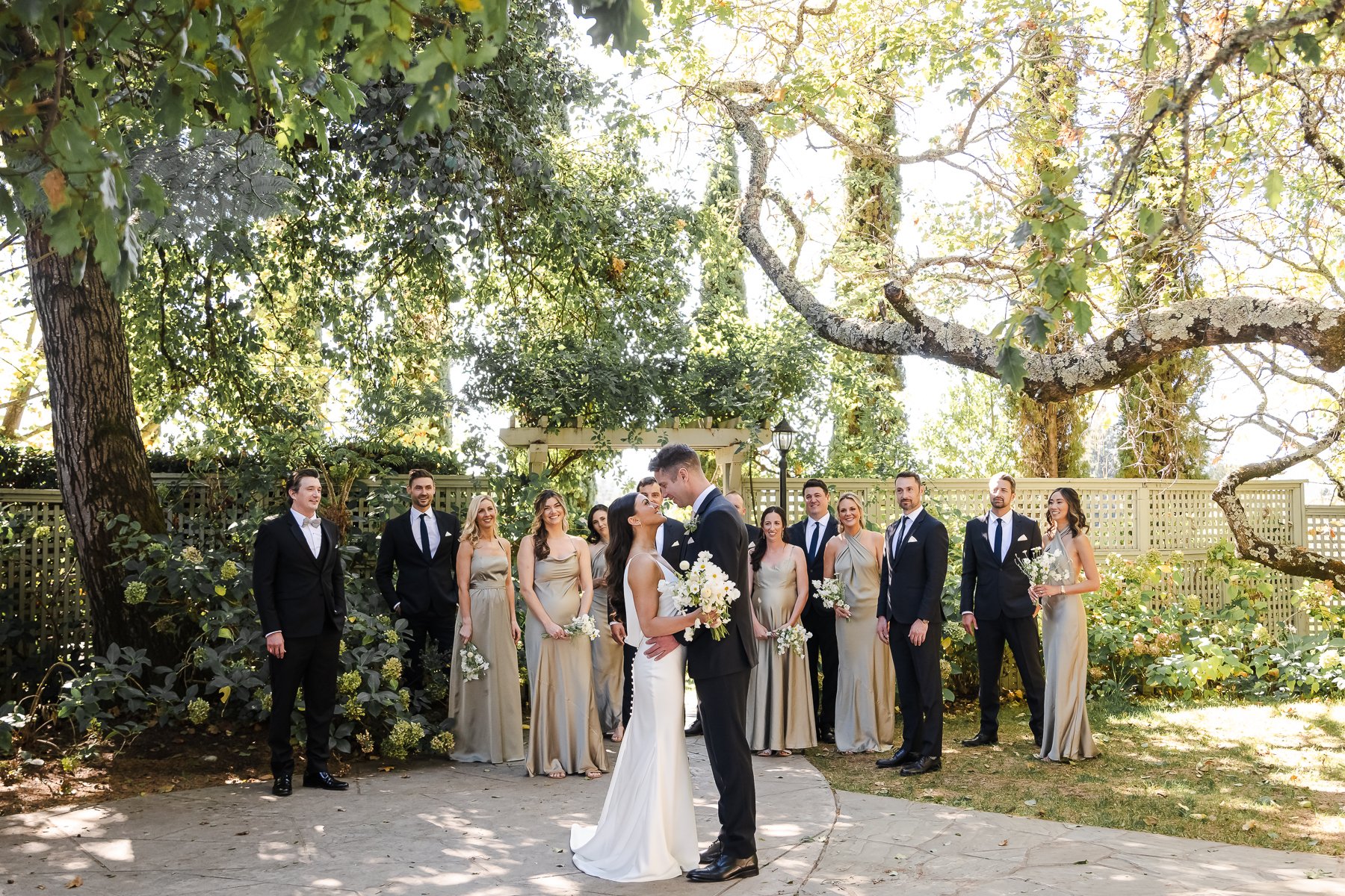 Vine-Hill-House-Wedding-Sonoma-Wedding-Photographer-27.jpg