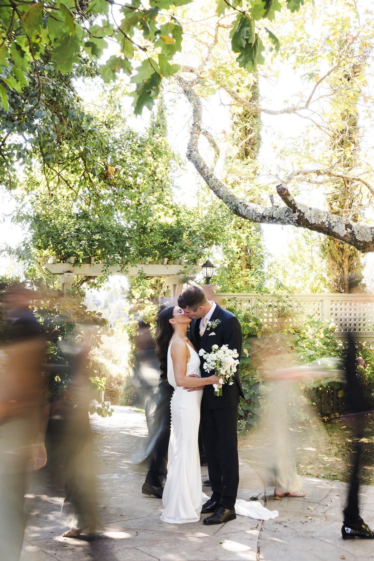 Vine-Hill-House-Wedding-Sonoma-Wedding-Photographer-28.jpg