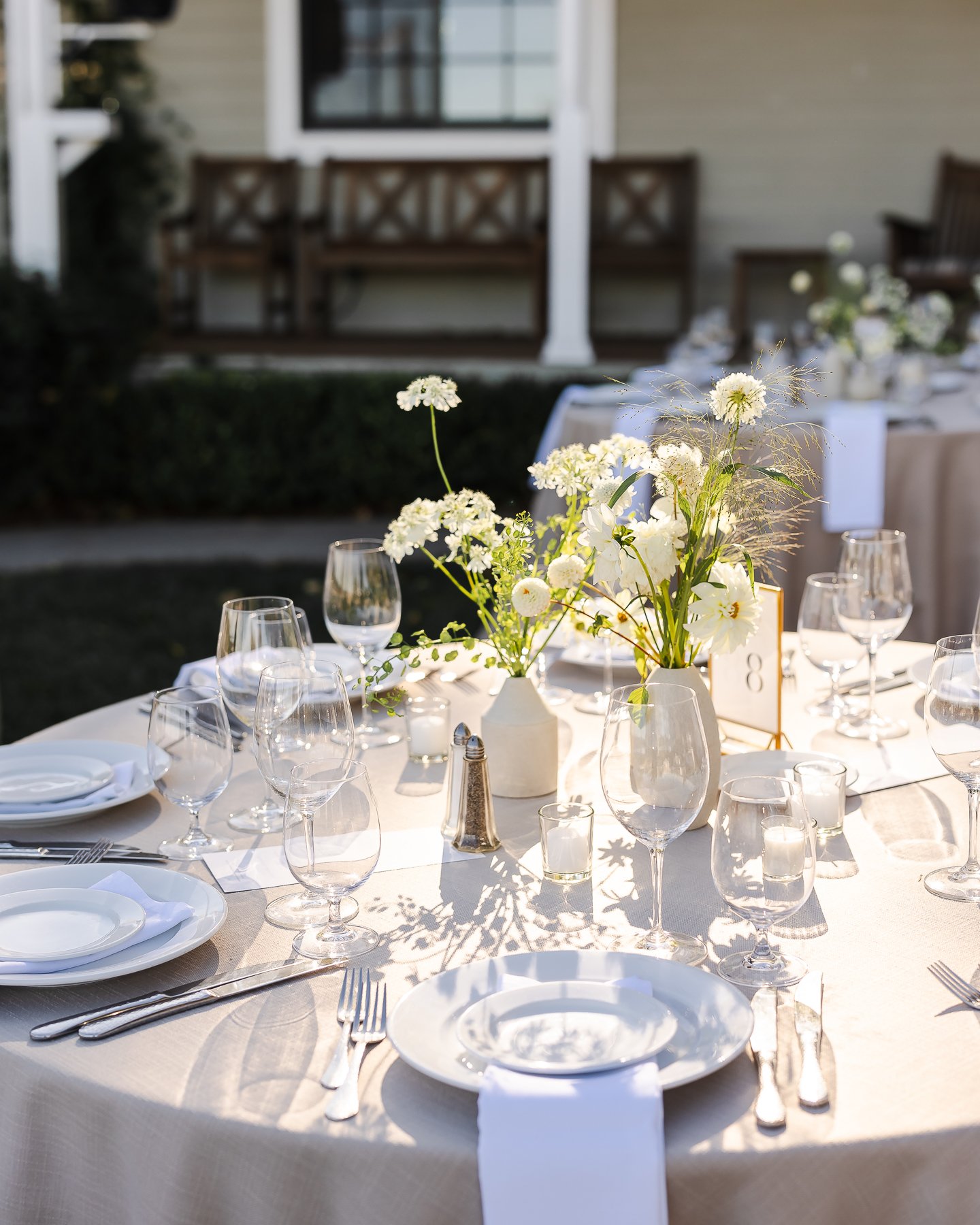 Vine-Hill-House-Wedding-Sonoma-Wedding-Photographer-29.jpg