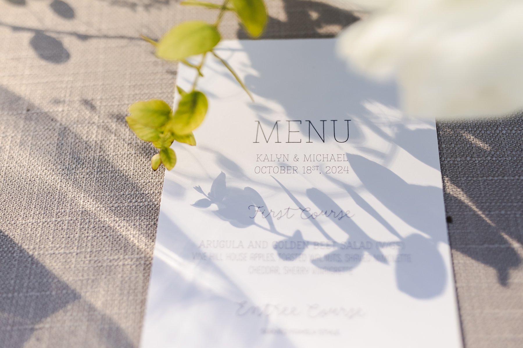 Vine-Hill-House-Wedding-Sonoma-Wedding-Photographer-30.jpg