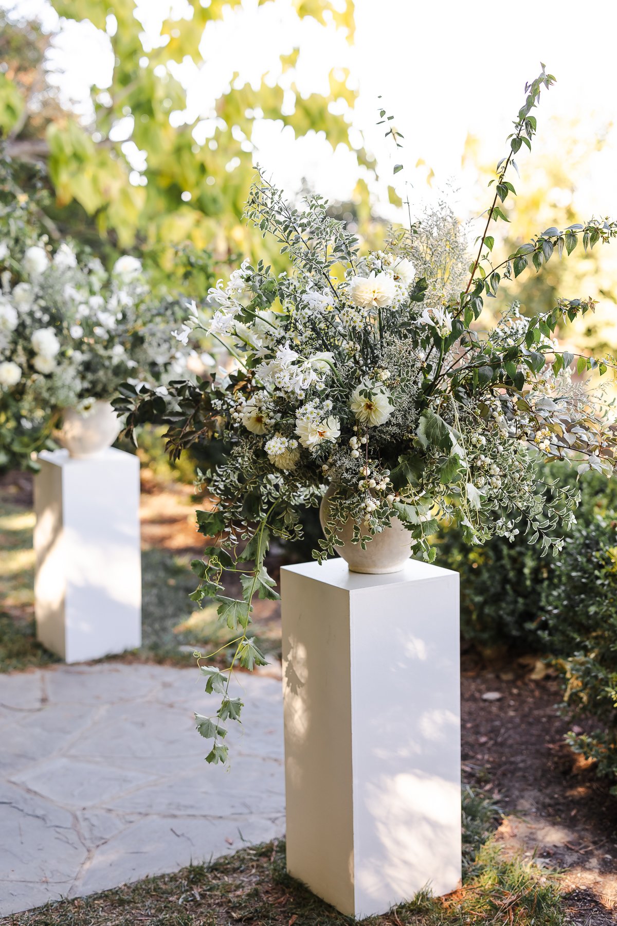 Vine-Hill-House-Wedding-Sonoma-Wedding-Photographer-32.jpg