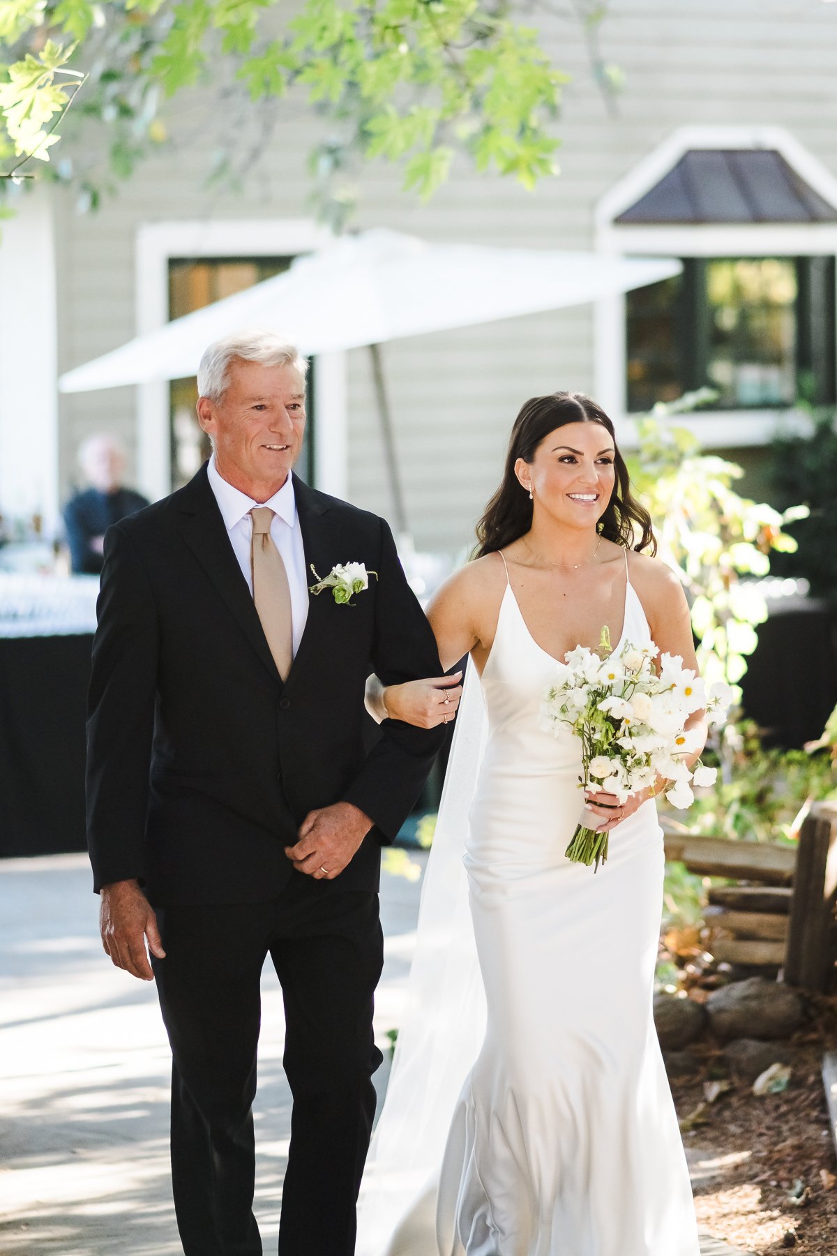 Vine-Hill-House-Wedding-Sonoma-Wedding-Photographer-33.jpg