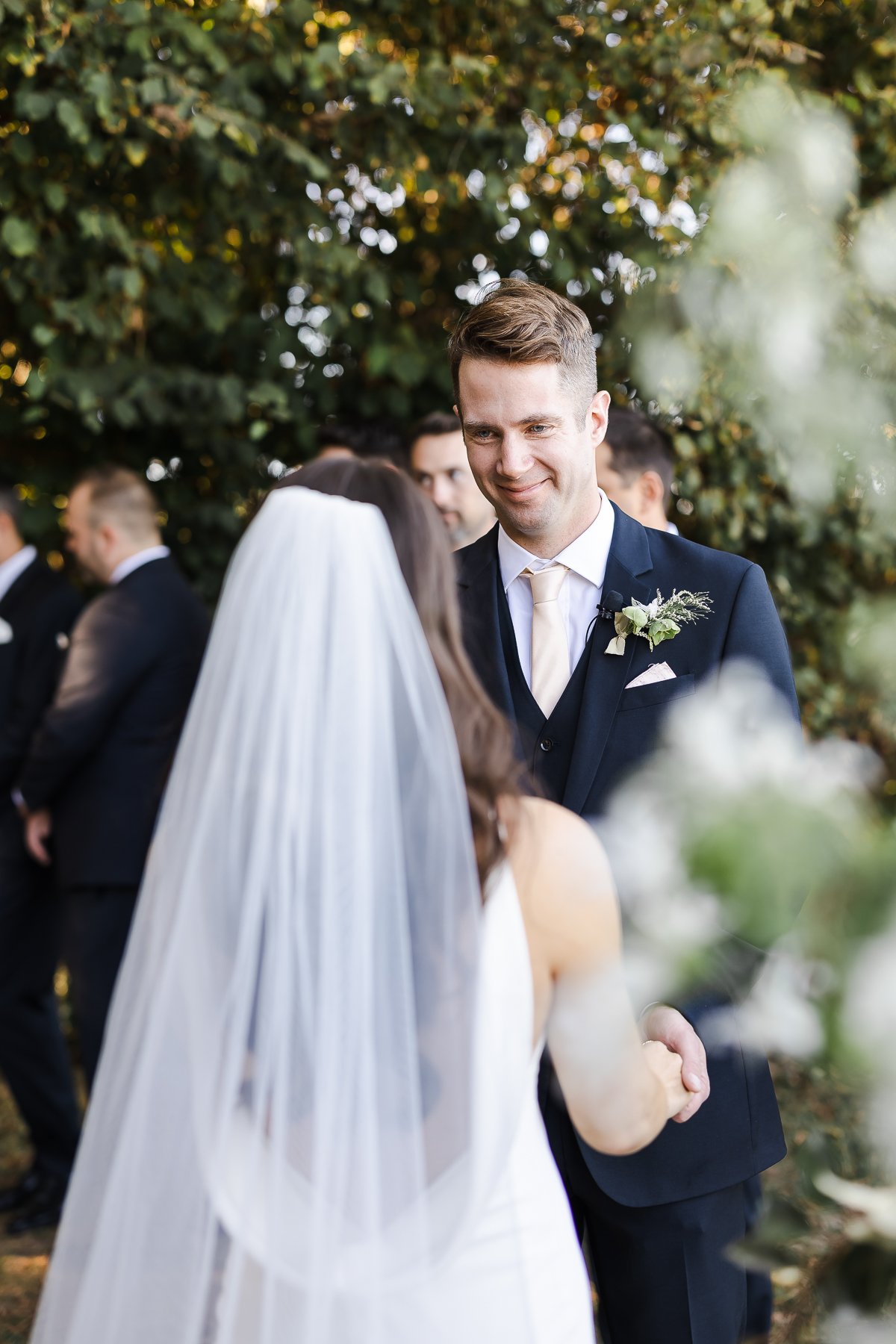 Vine-Hill-House-Wedding-Sonoma-Wedding-Photographer-34.jpg