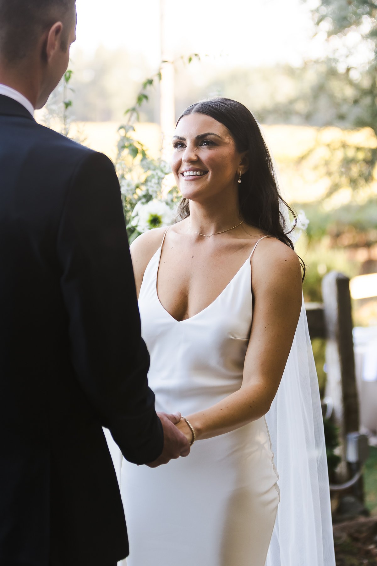Vine-Hill-House-Wedding-Sonoma-Wedding-Photographer-35.jpg