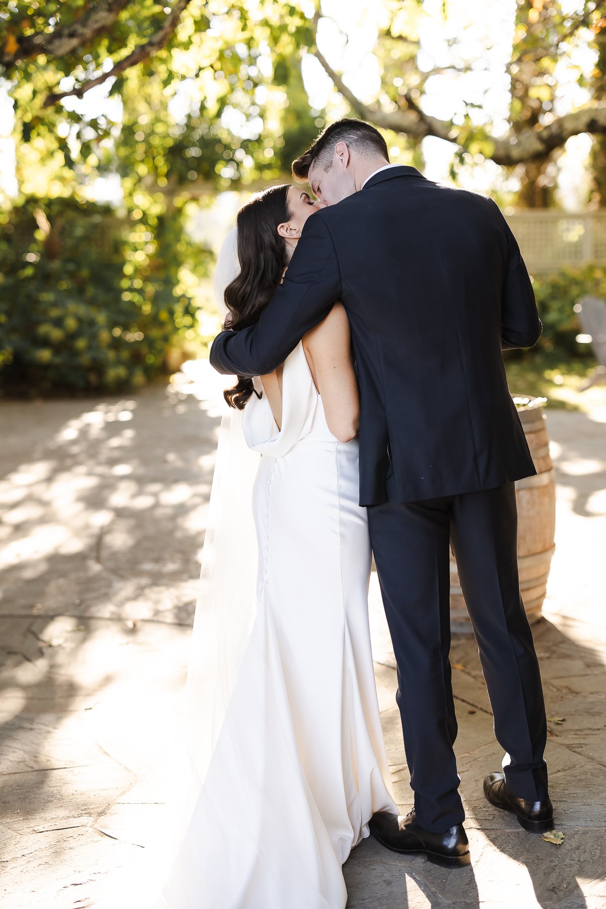 Vine-Hill-House-Wedding-Sonoma-Wedding-Photographer-37.jpg