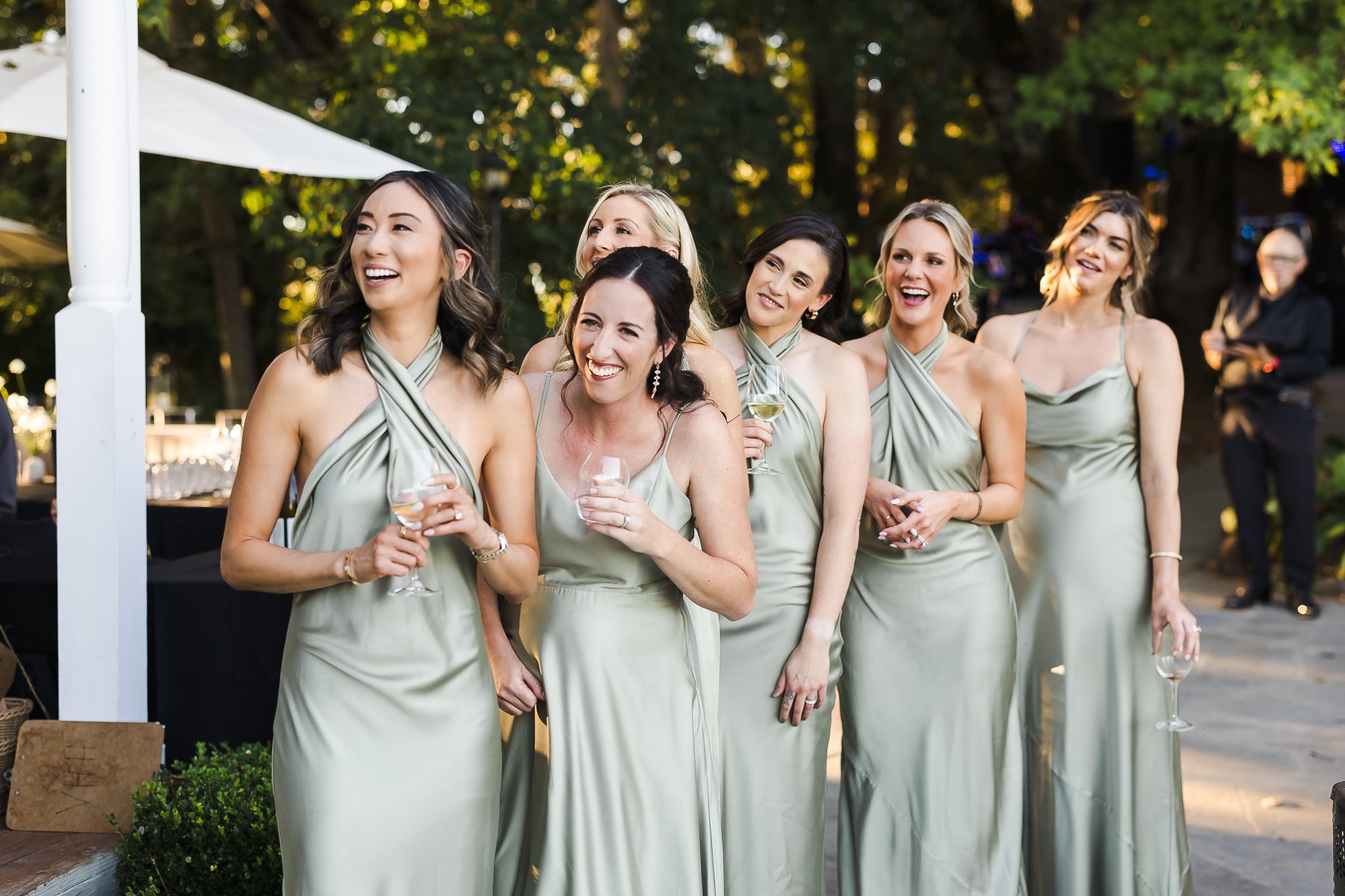 Vine-Hill-House-Wedding-Sonoma-Wedding-Photographer-38.jpg