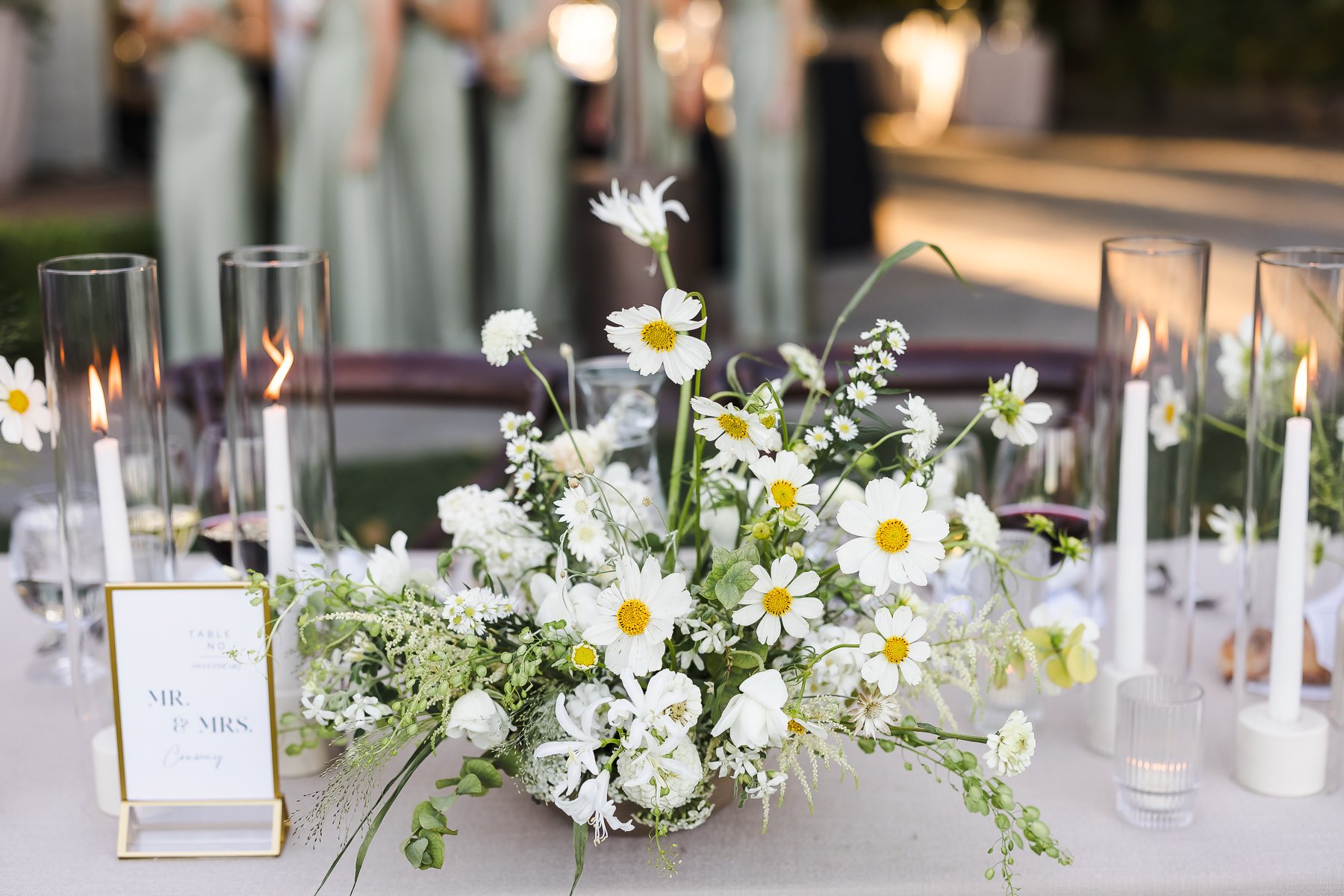 Vine-Hill-House-Wedding-Sonoma-Wedding-Photographer-39.jpg