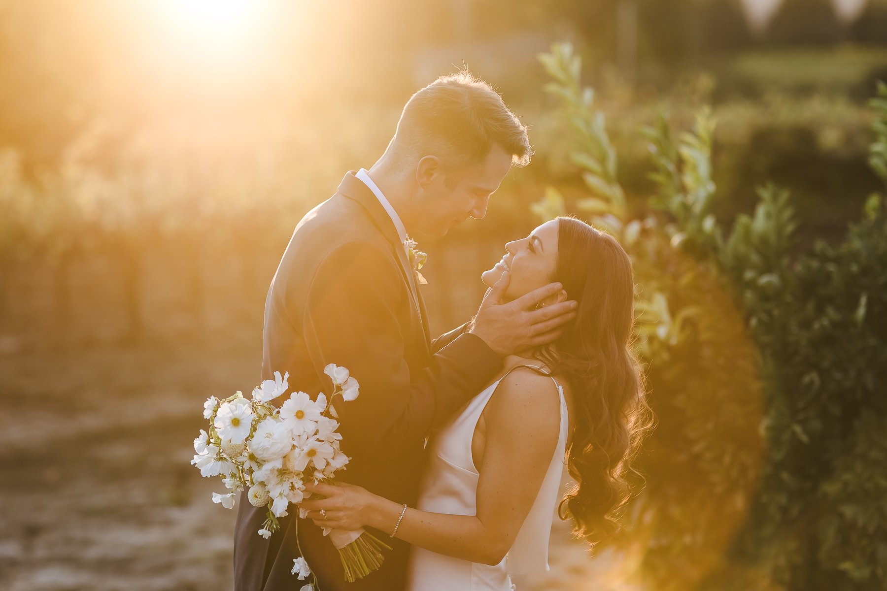 Vine-Hill-House-Wedding-Sonoma-Wedding-Photographer-42.jpg