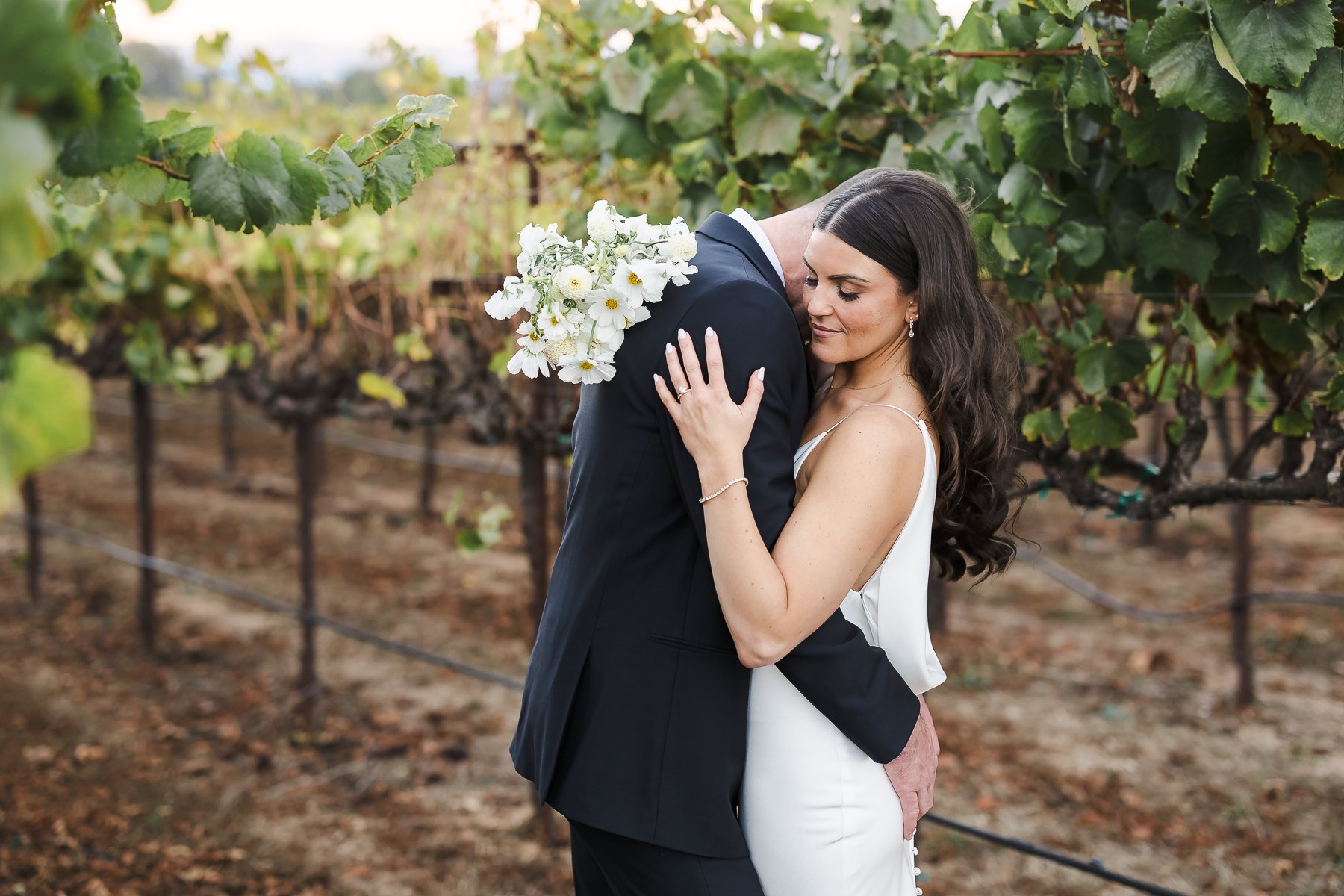 Vine-Hill-House-Wedding-Sonoma-Wedding-Photographer-45.jpg