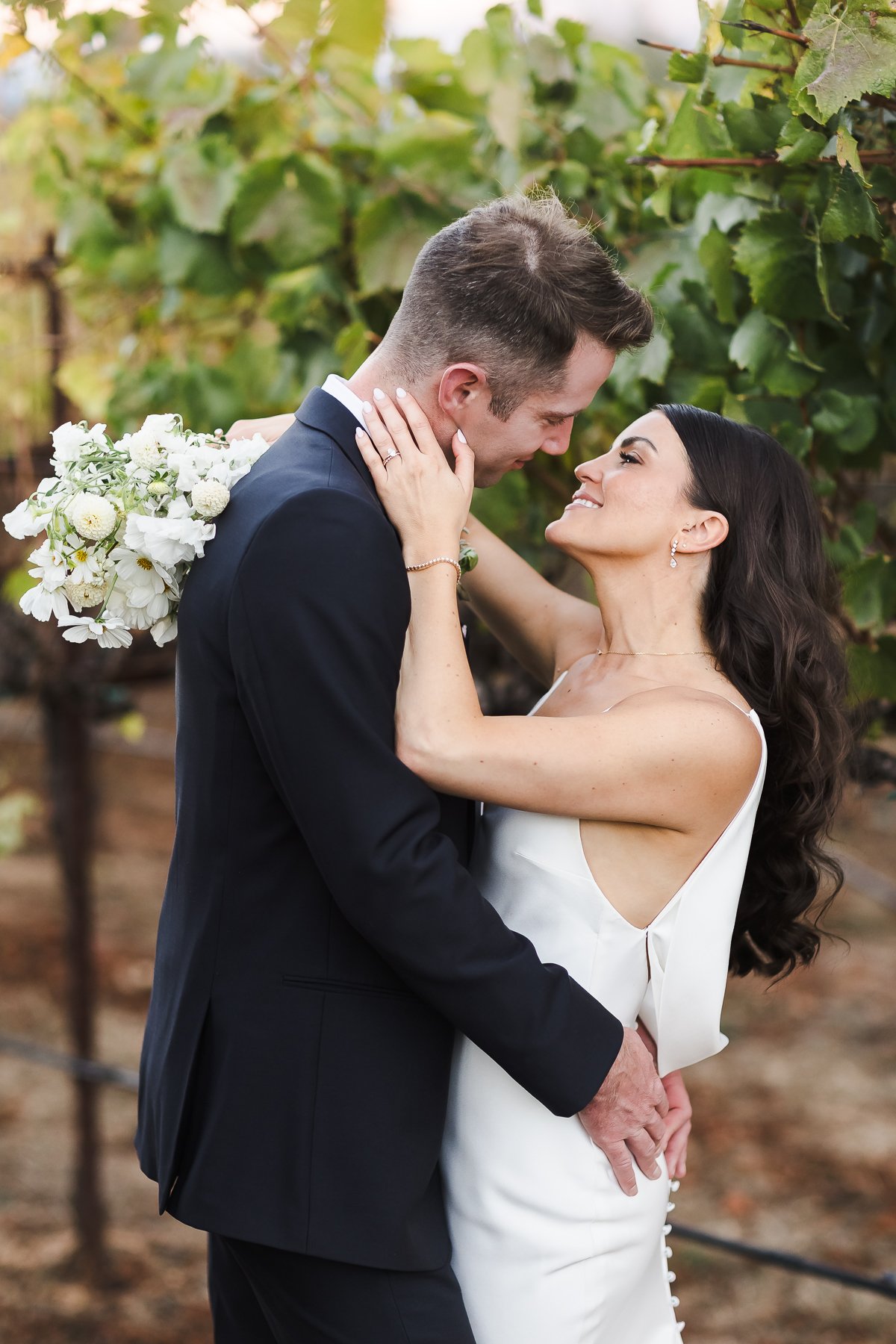Vine-Hill-House-Wedding-Sonoma-Wedding-Photographer-46.jpg