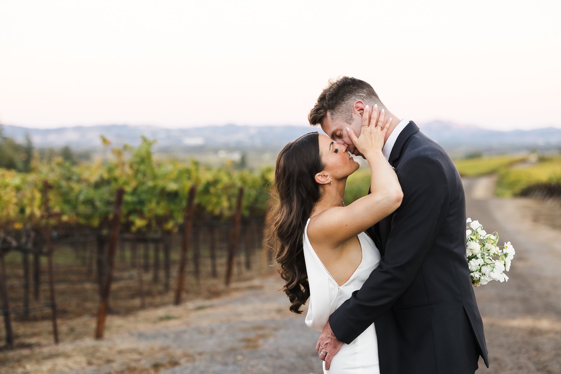 Vine-Hill-House-Wedding-Sonoma-Wedding-Photographer-47.jpg