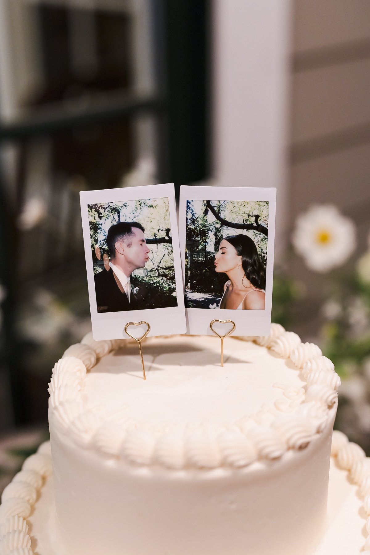 Vine-Hill-House-Wedding-Sonoma-Wedding-Photographer-49.jpg