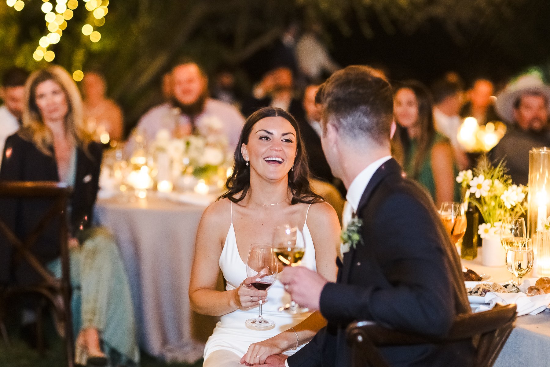 Vine-Hill-House-Wedding-Sonoma-Wedding-Photographer-50.jpg