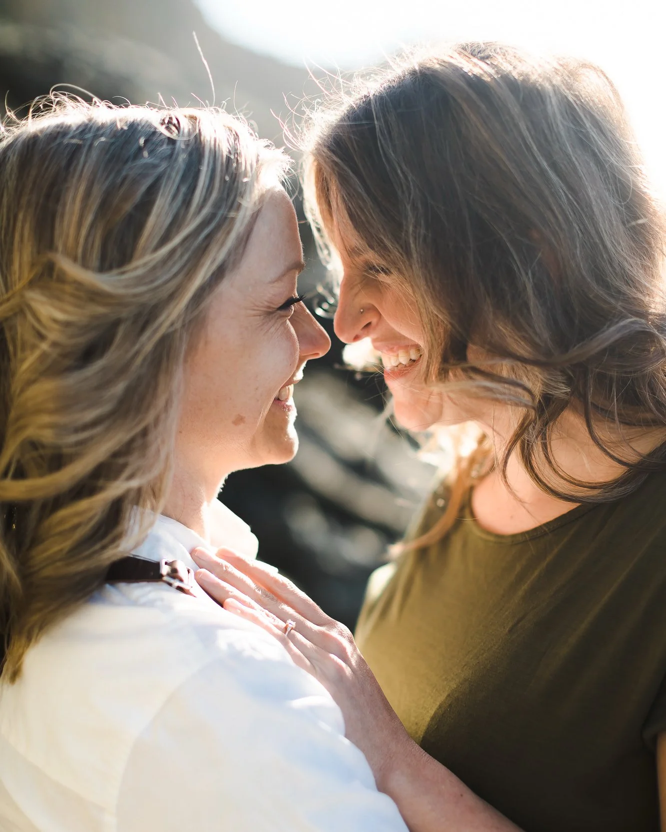 In a world that feels heavy right now, it has never been more important to pause and honor what is good.
To celebrate love in all its forms, the kind that grounds you, connects you, and reminds you that beauty still exists.

Every time I step behind 