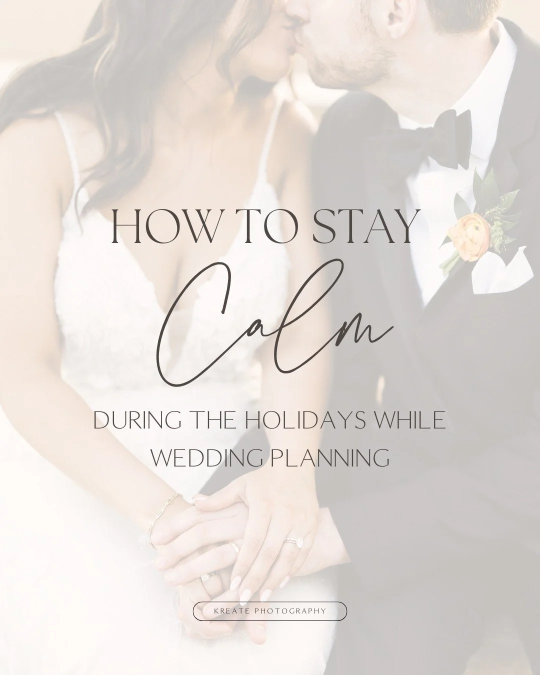 Wedding planning should feel joyful and aligned, not rushed. If you ever need guidance on timelines, vendors, or how to stay grounded in the process, we&rsquo;re here to help you through it. Swipe right and head to our link in bio! xx
.
.
.

#Wedding