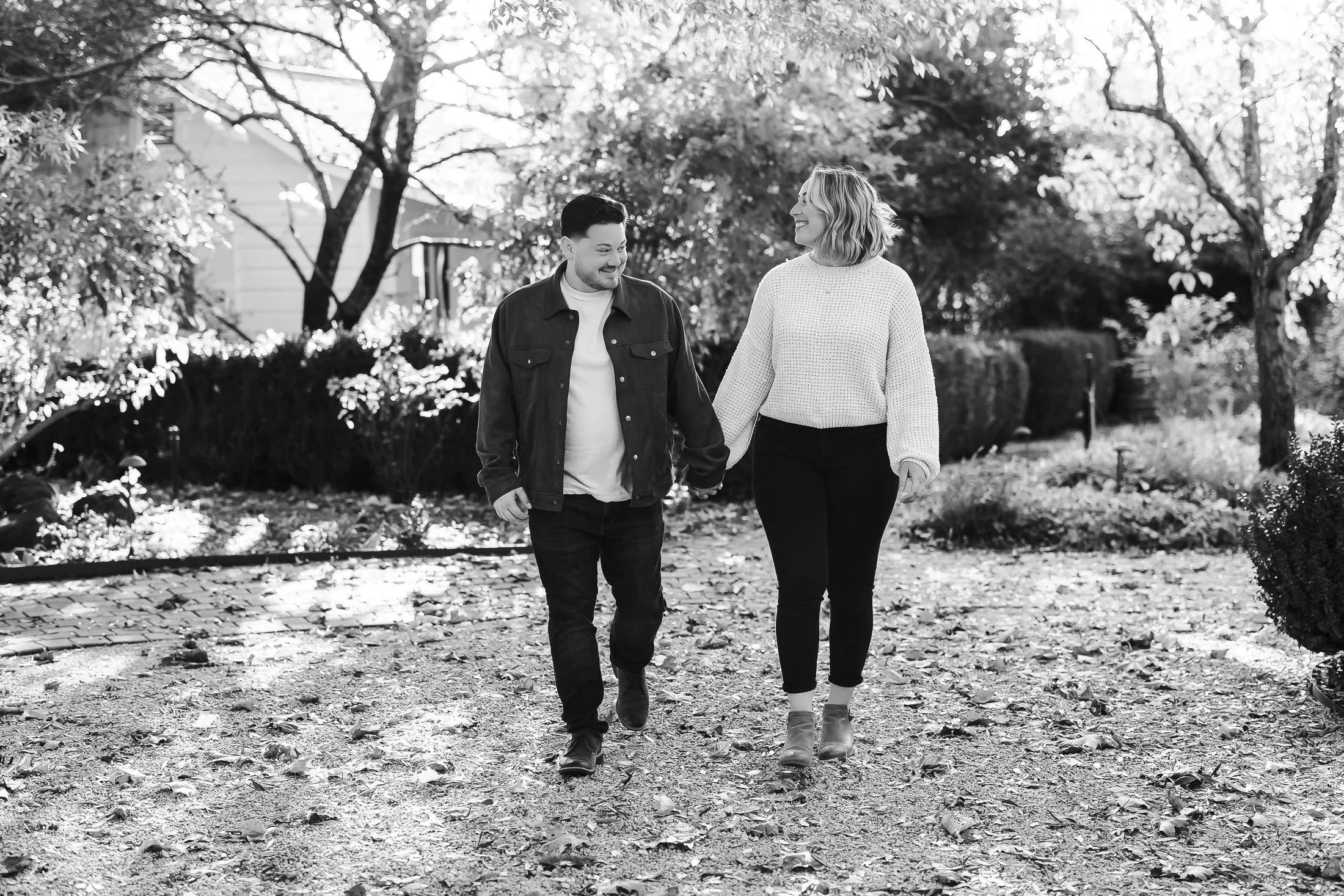 healdsburg-wedding-photographer-3.jpg