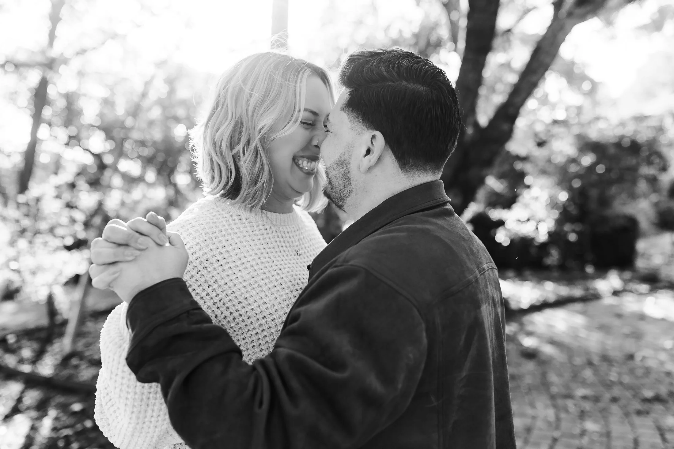 healdsburg-wedding-photographer-8.jpg