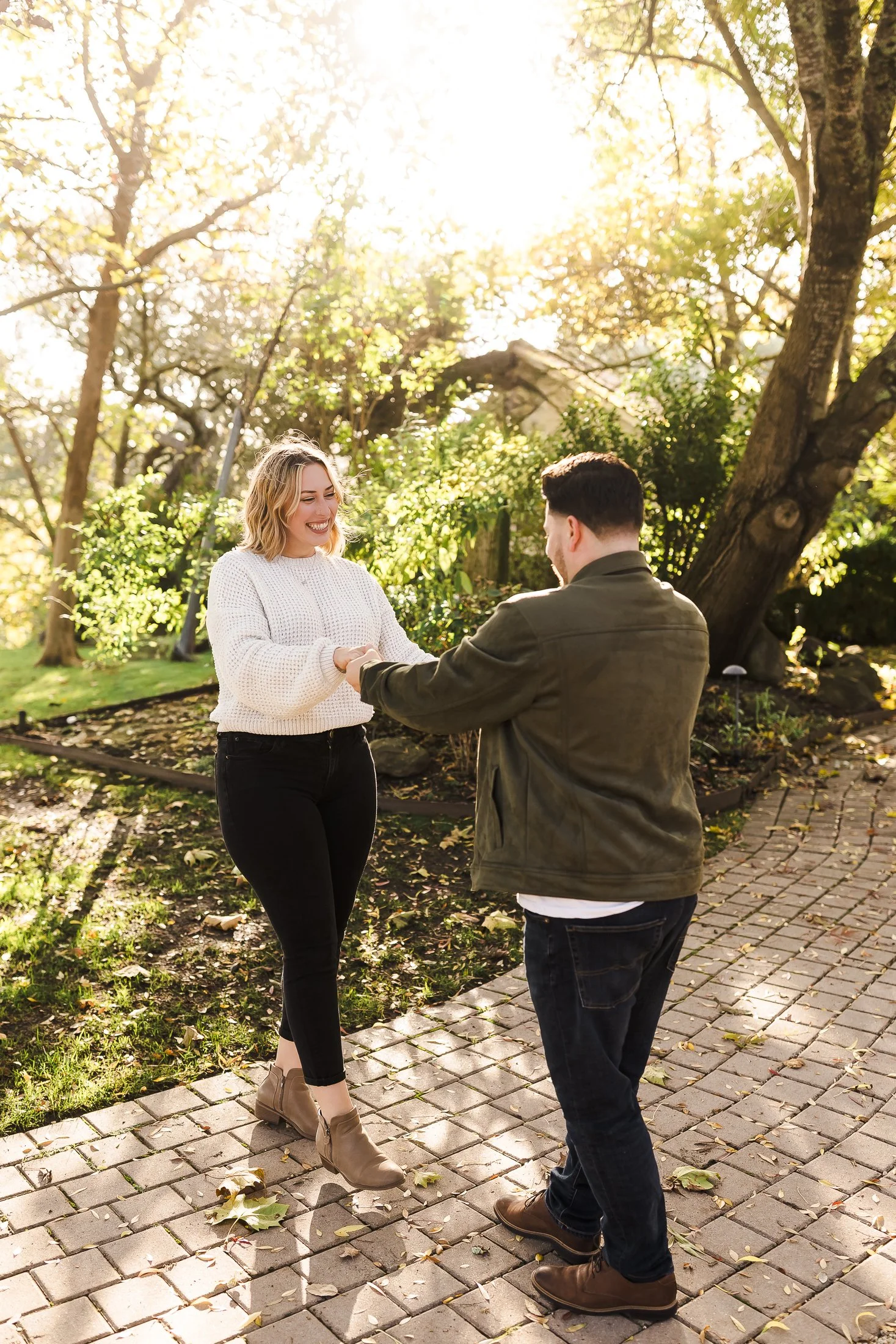healdsburg-wedding-photographer-9.jpg