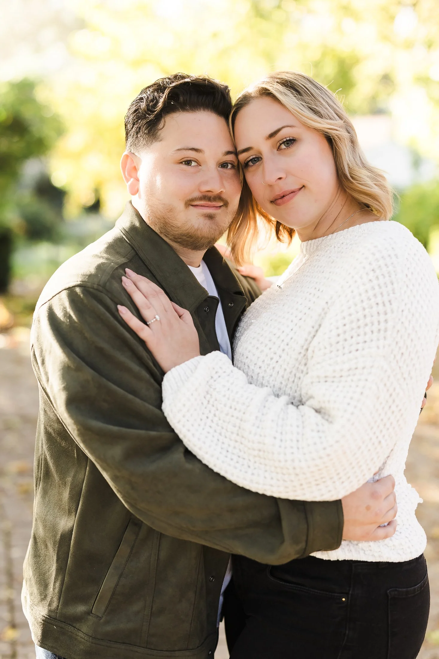healdsburg-wedding-photographer-10.jpg