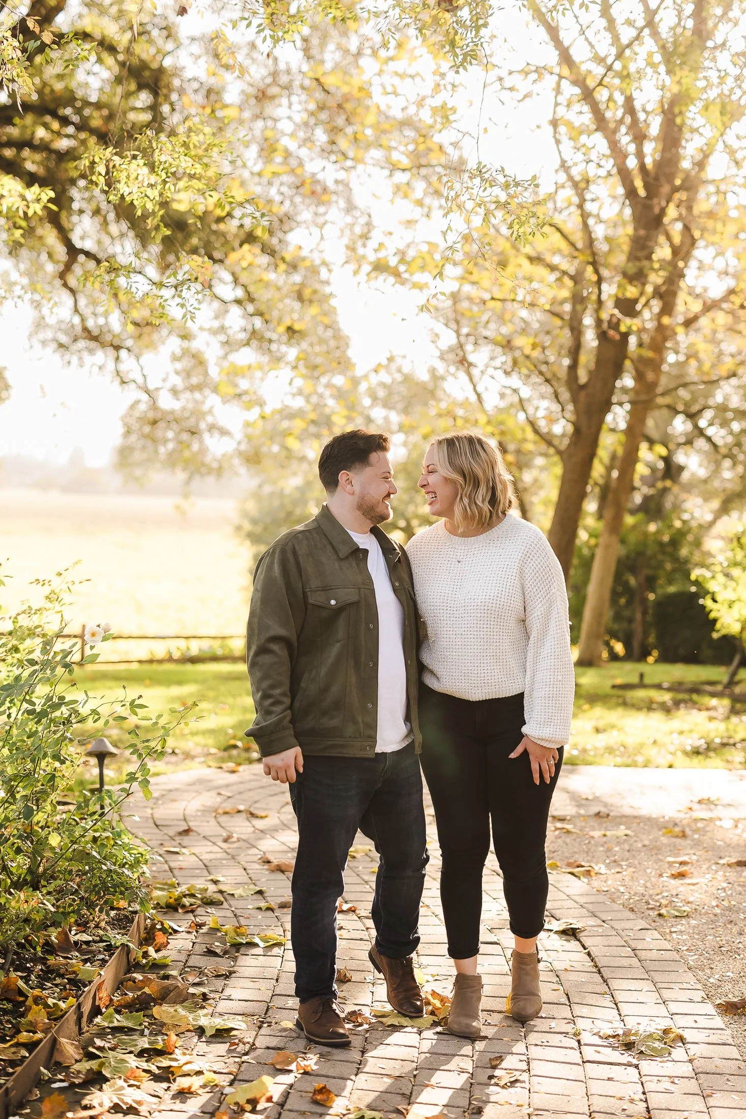 healdsburg-wedding-photographer-12.jpg