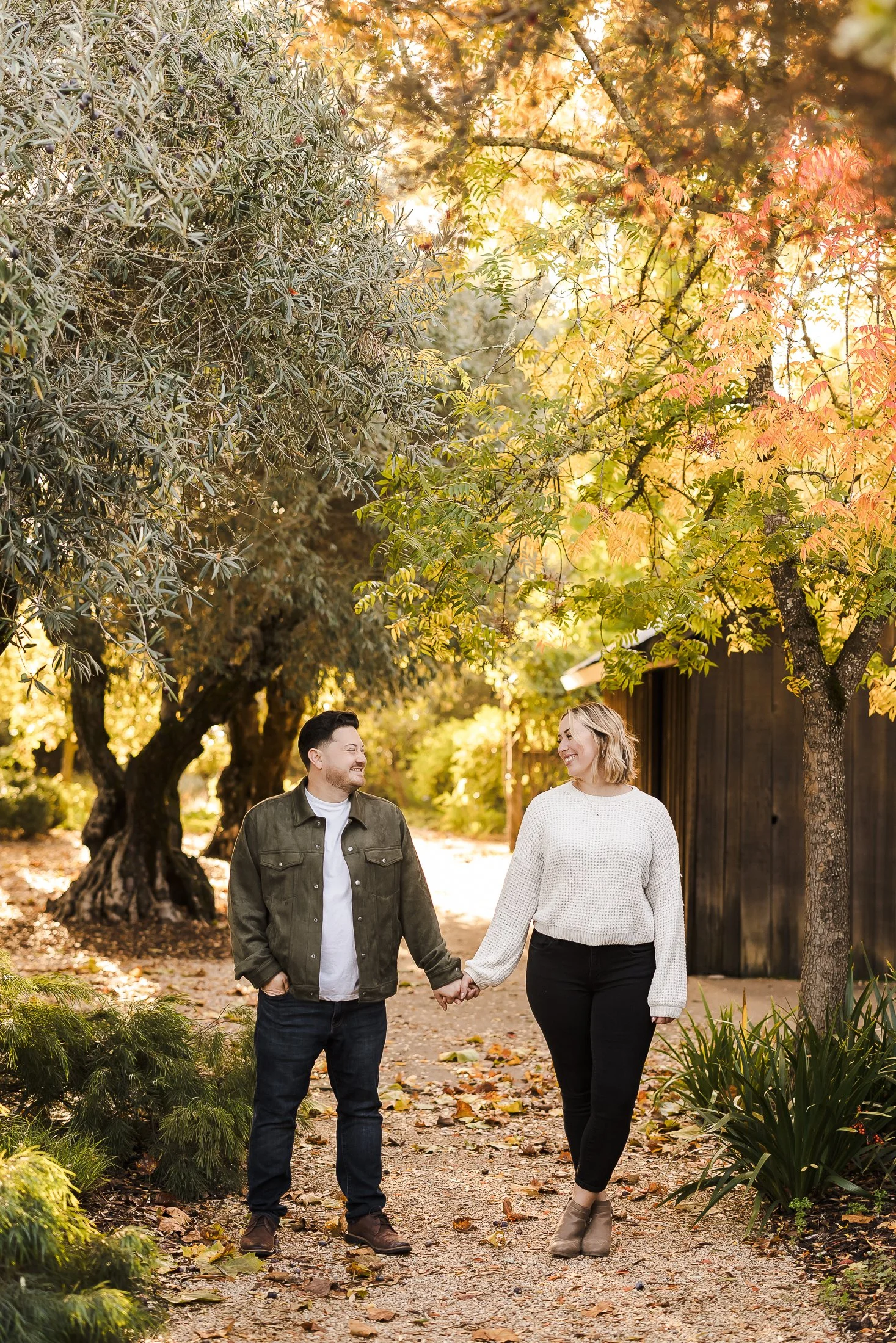 healdsburg-wedding-photographer-13.jpg