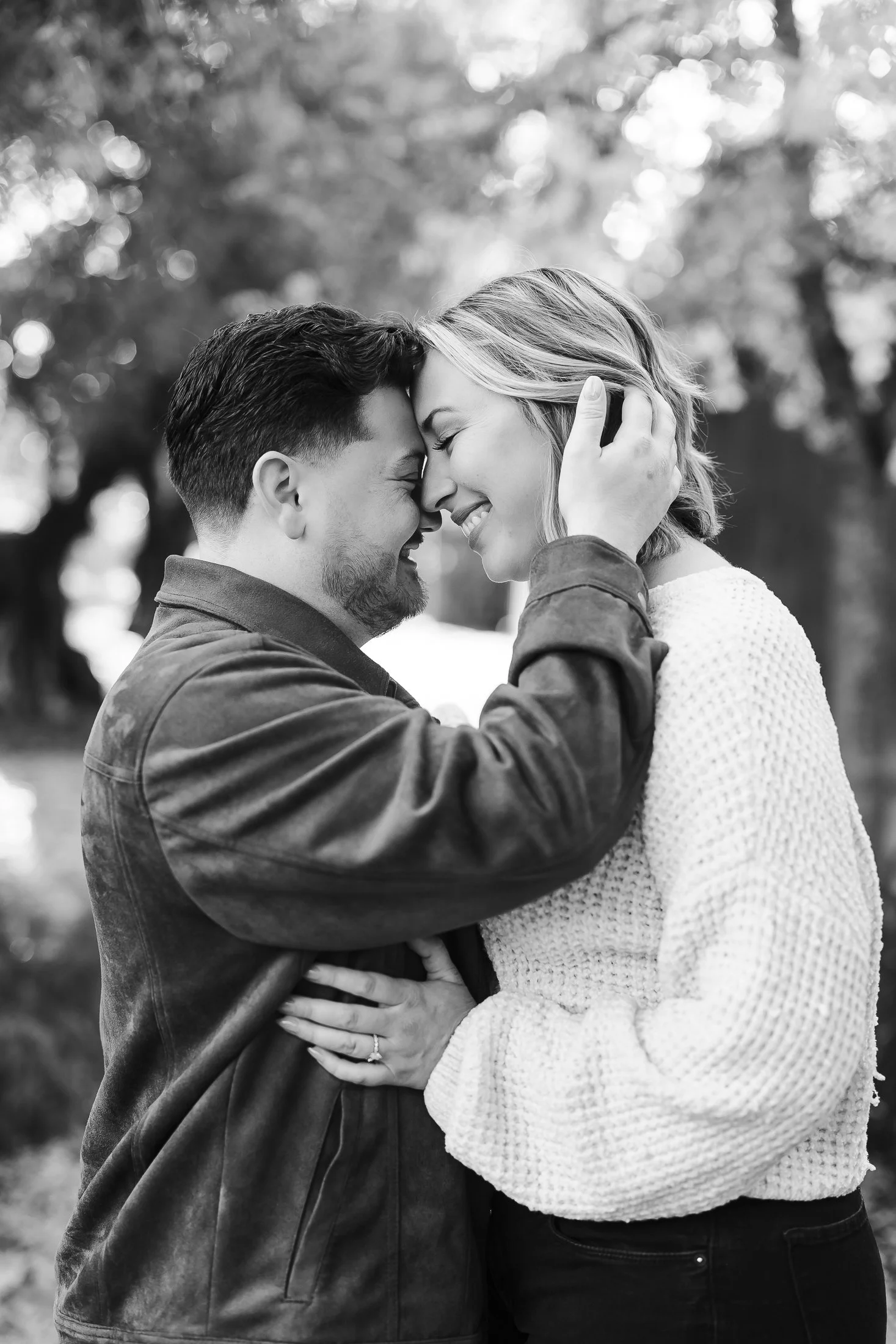 healdsburg-wedding-photographer-15.jpg