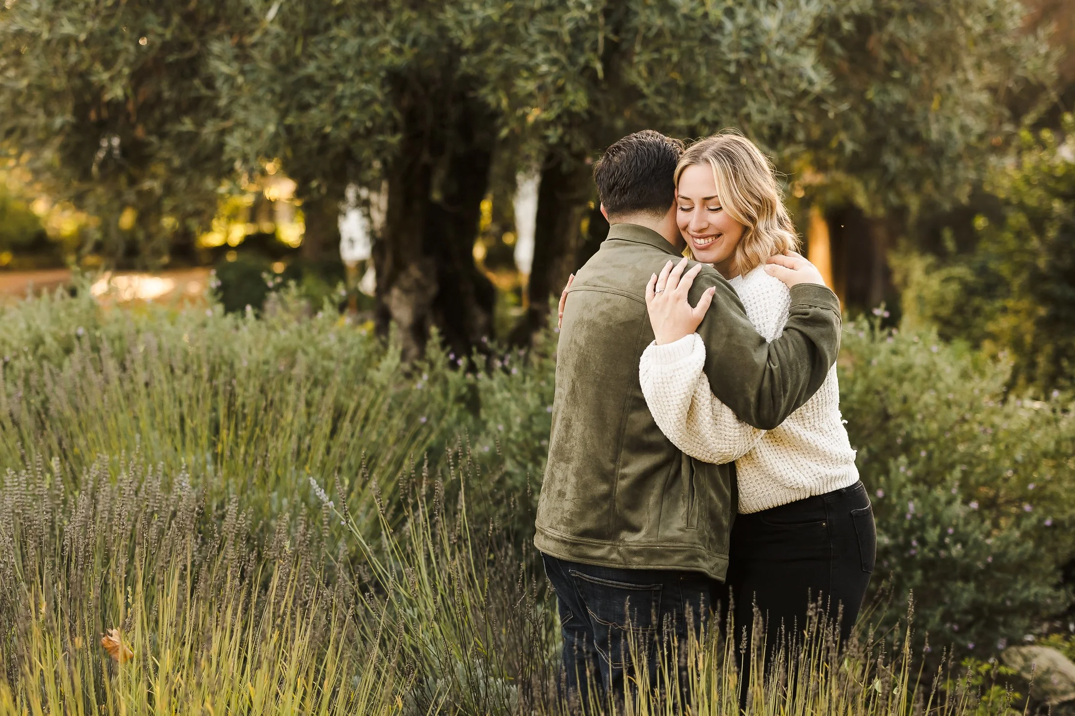 healdsburg-wedding-photographer-17.jpg