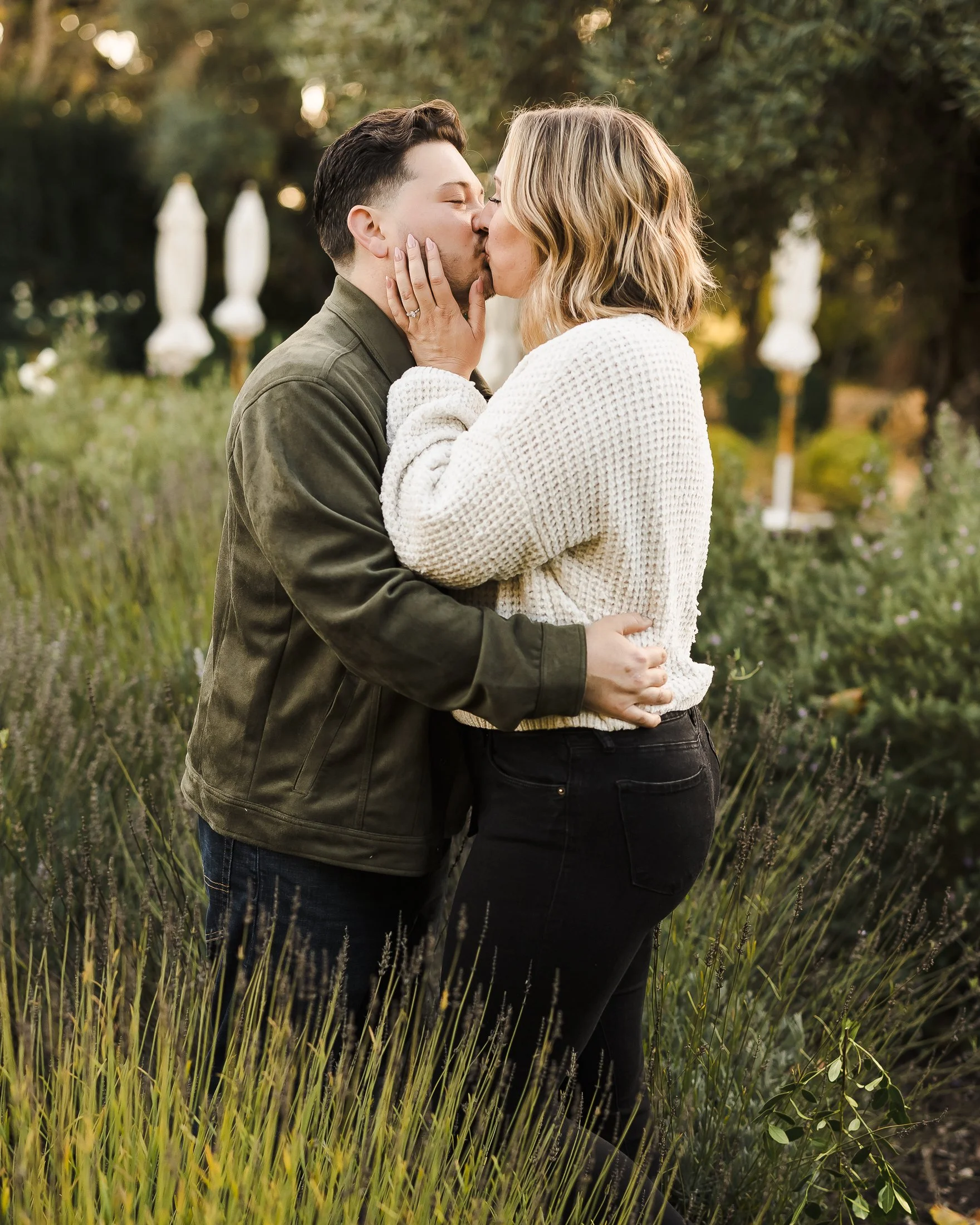 healdsburg-wedding-photographer-20.jpg