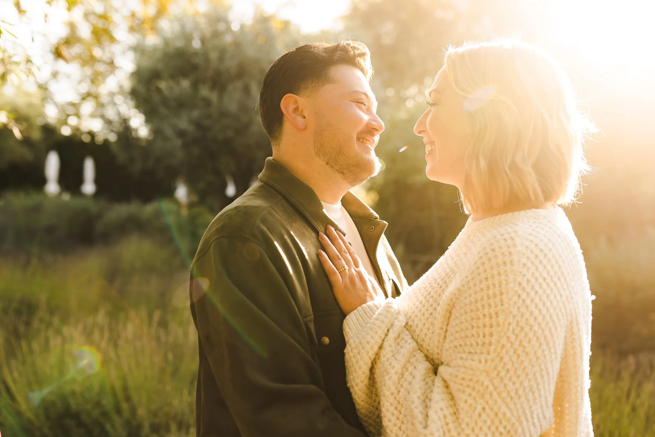 healdsburg-wedding-photographer-23.jpg