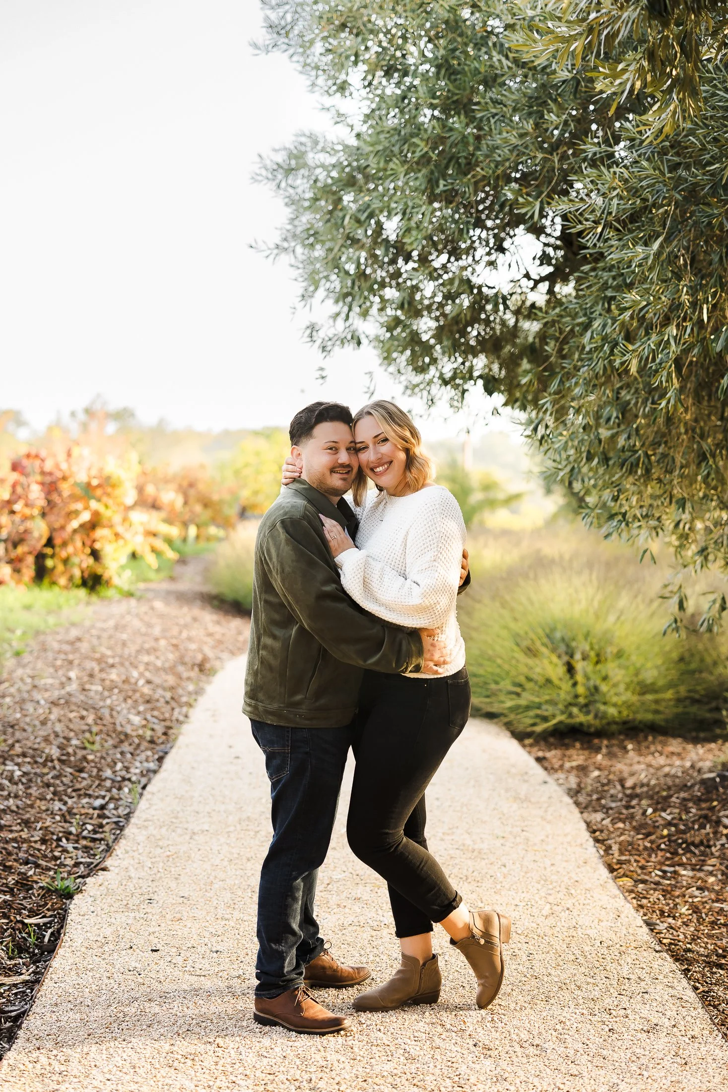 healdsburg-wedding-photographer-22.jpg