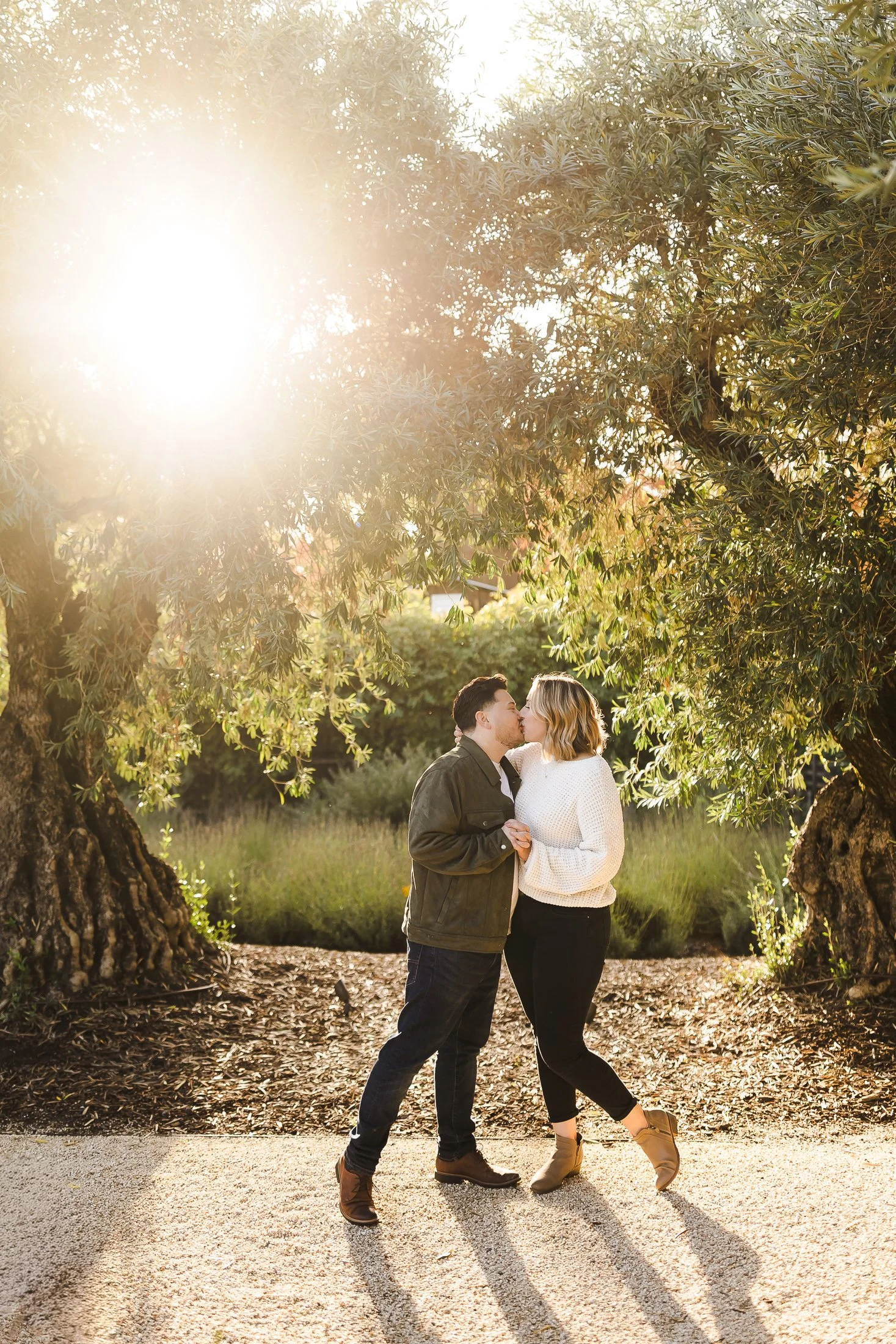 healdsburg-wedding-photographer-27.jpg
