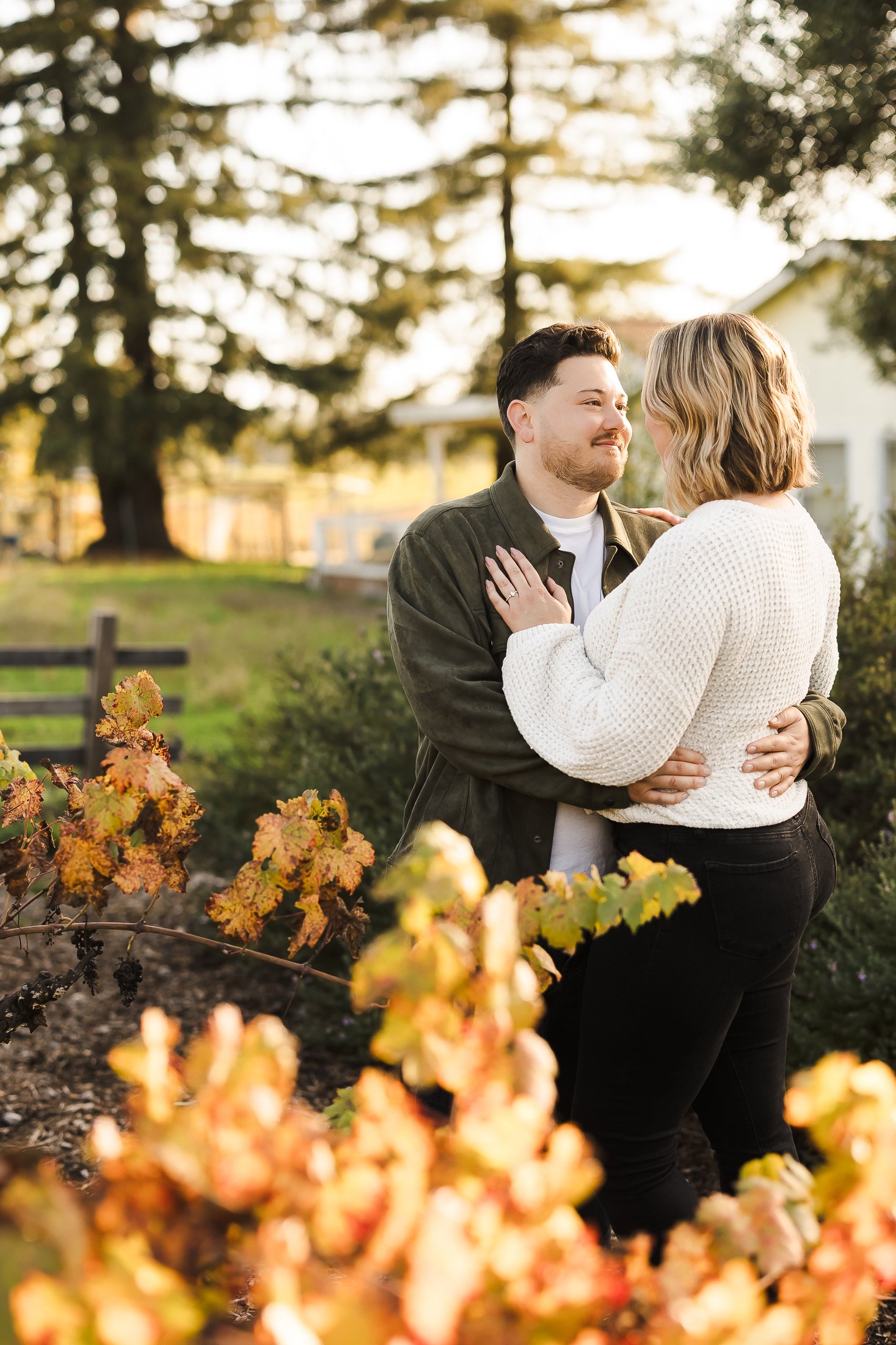 healdsburg-wedding-photographer-29.jpg