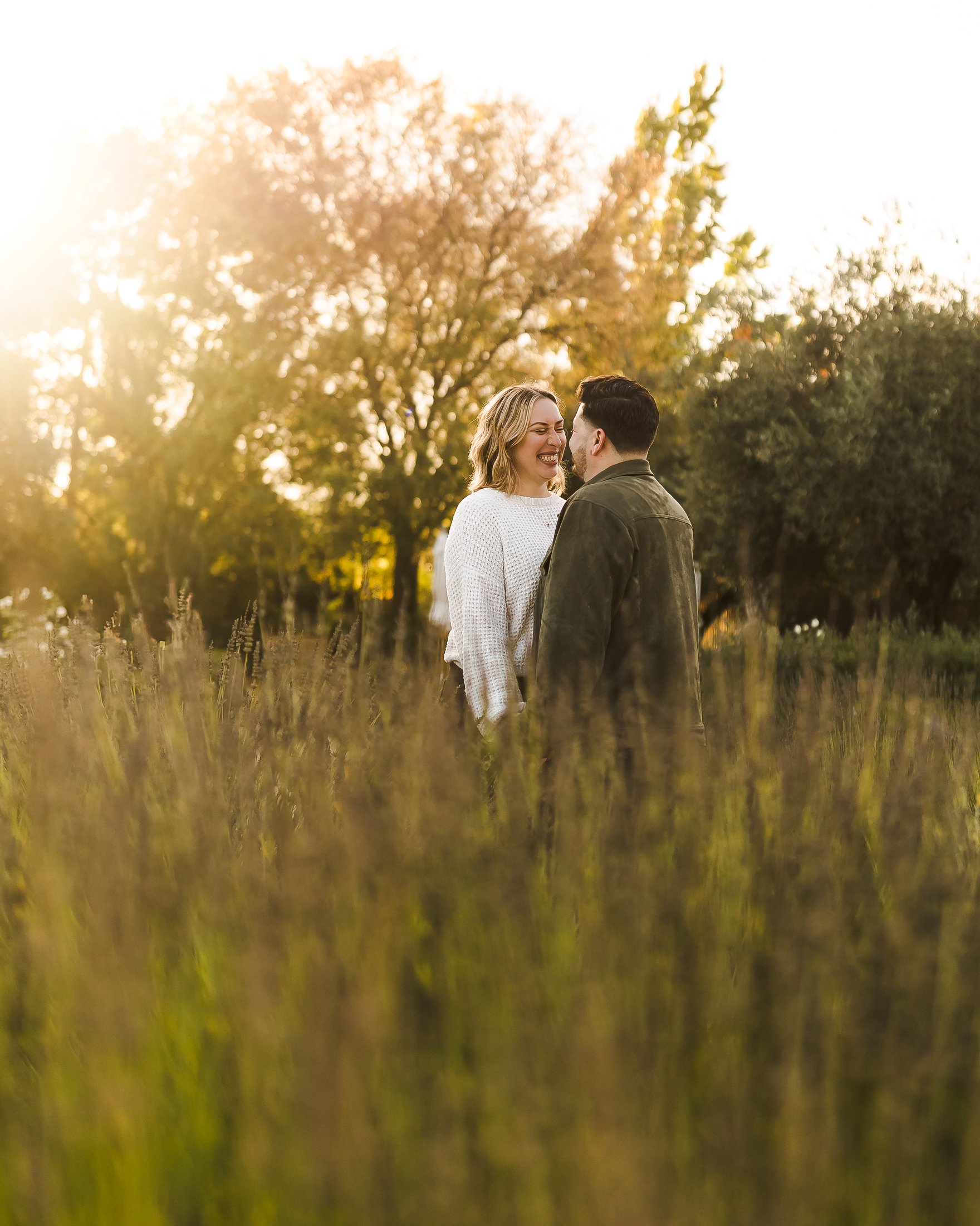 healdsburg-wedding-photographer-34.jpg