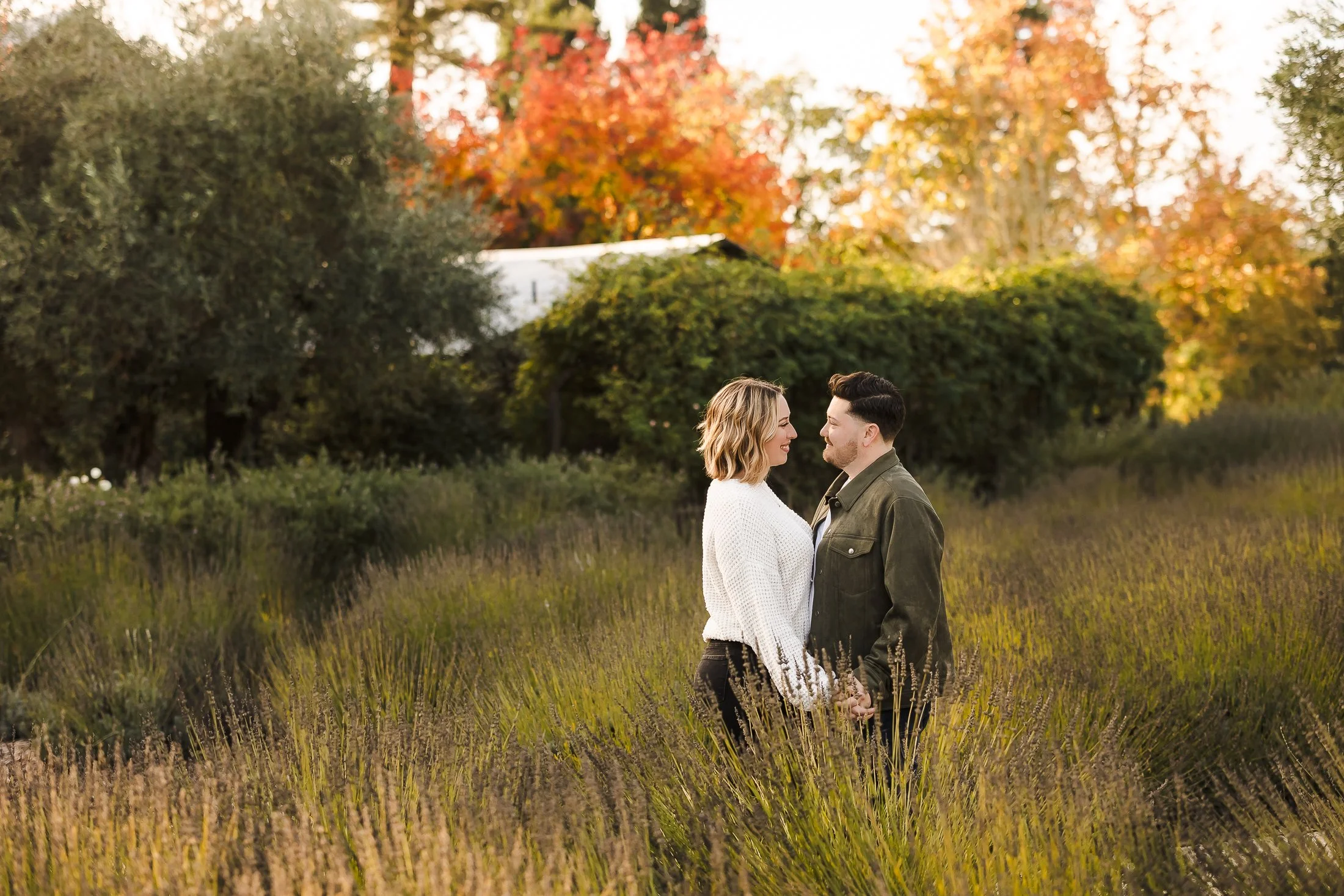 healdsburg-wedding-photographer-32.jpg