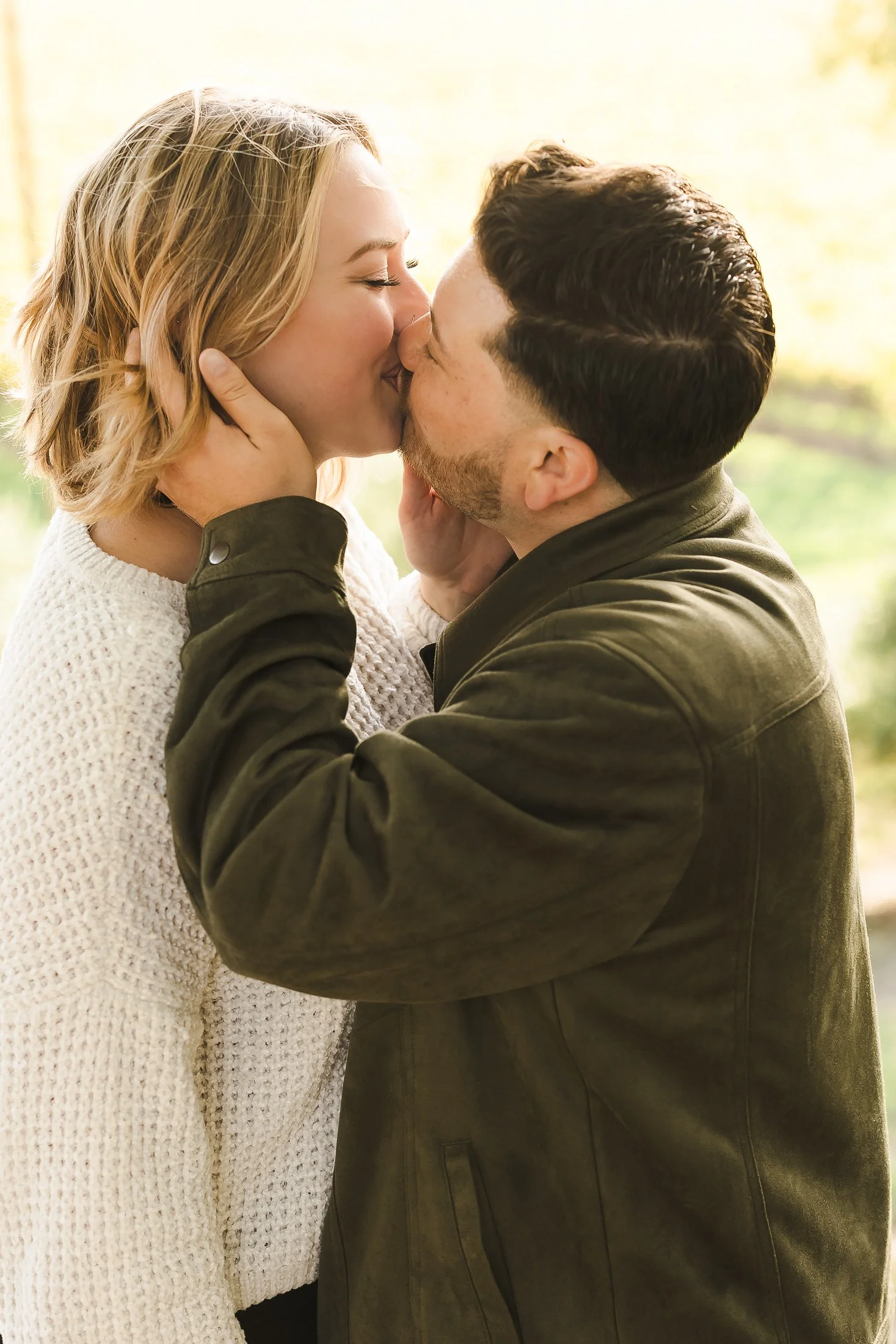 healdsburg-wedding-photographer-35.jpg