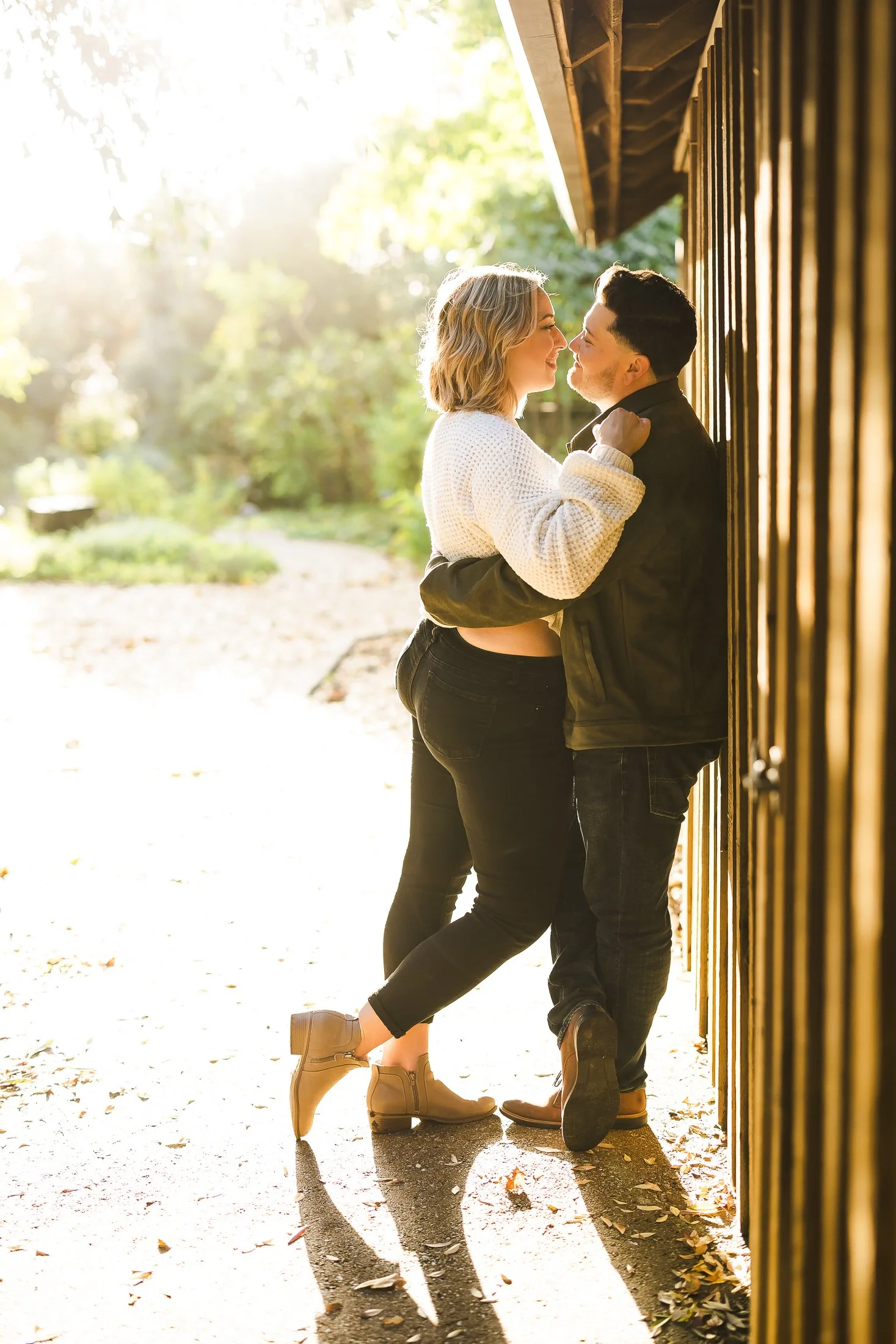 healdsburg-wedding-photographer-41.jpg