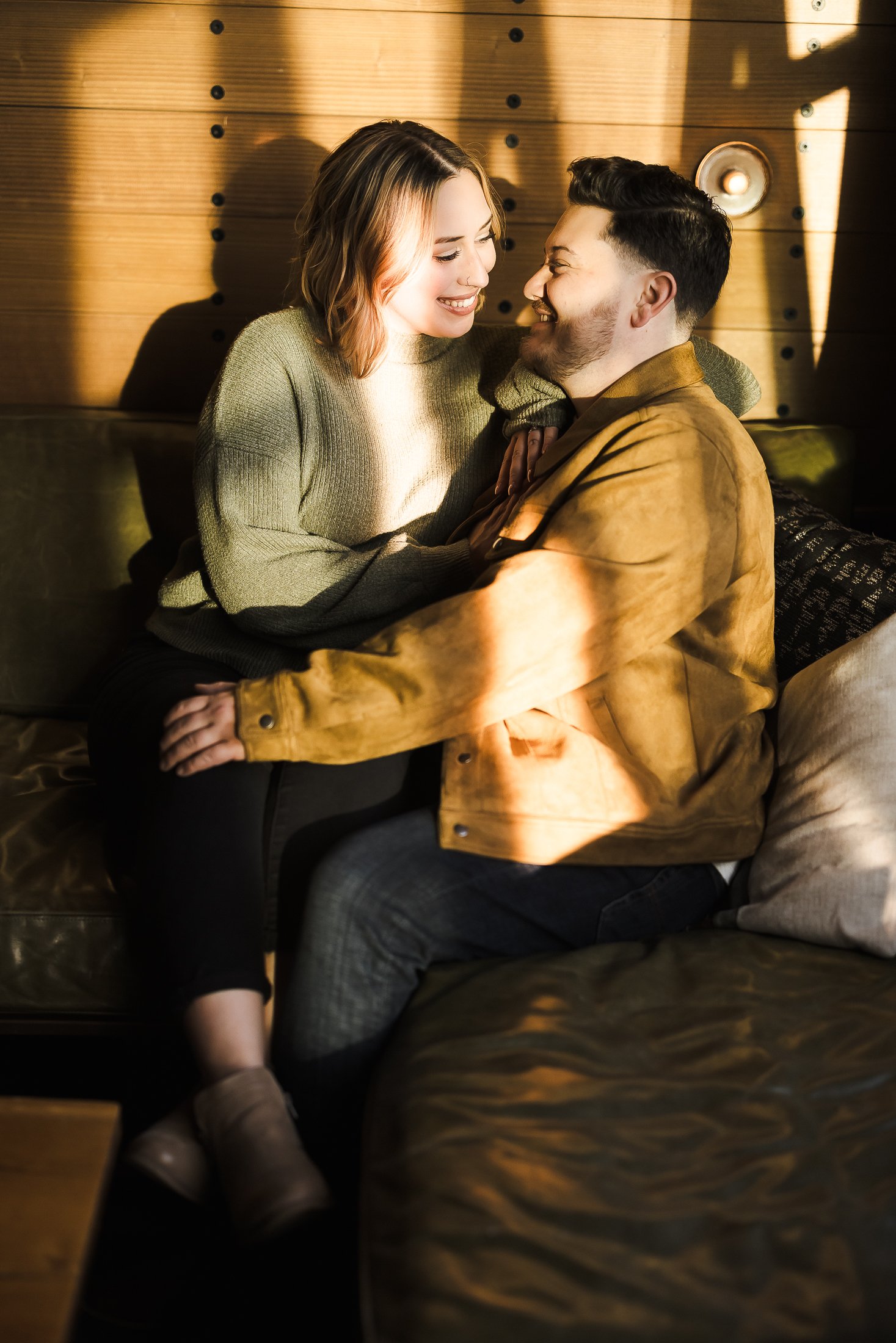 healdsburg-wedding-photographer-50.jpg
