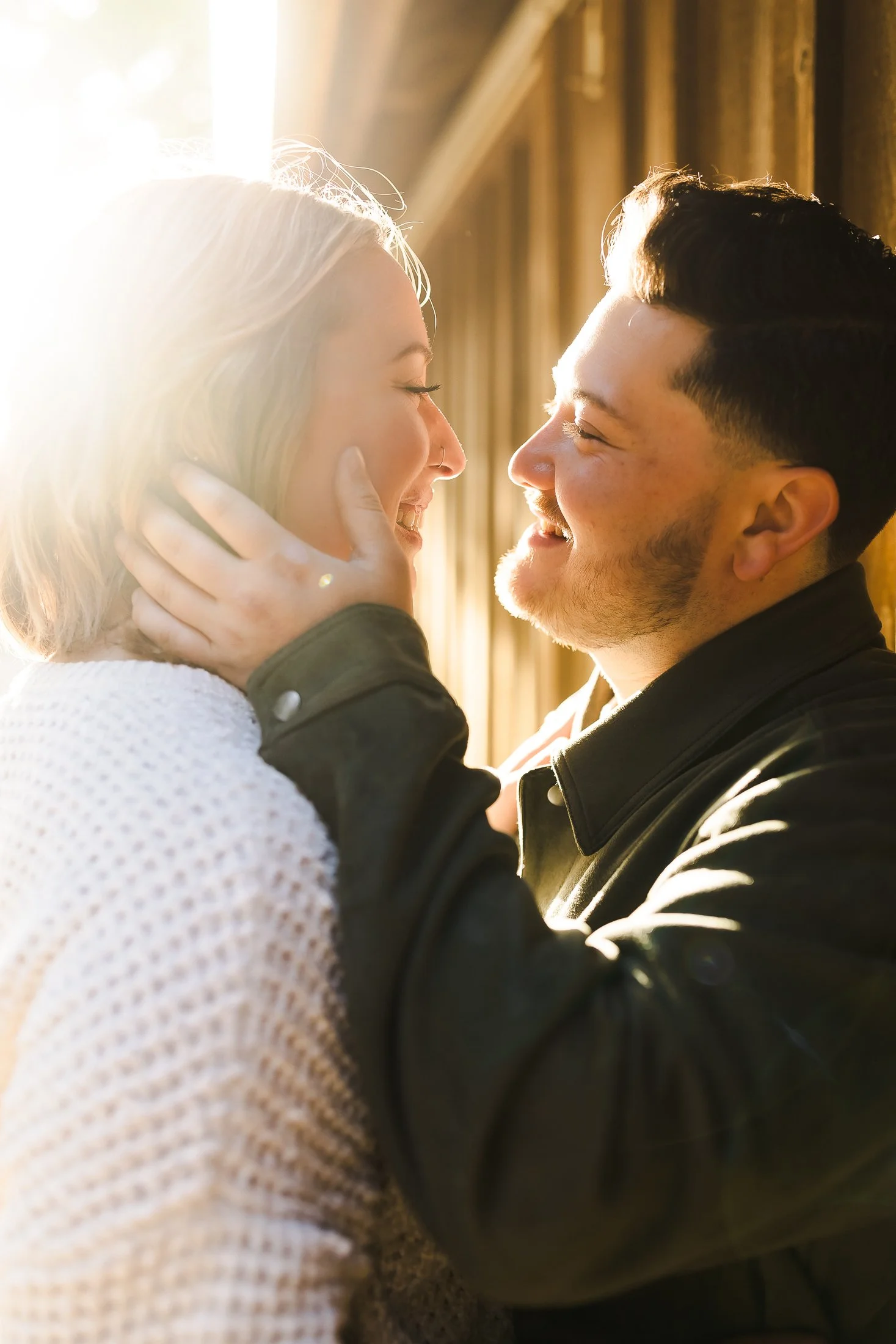 healdsburg-wedding-photographer-43.jpg