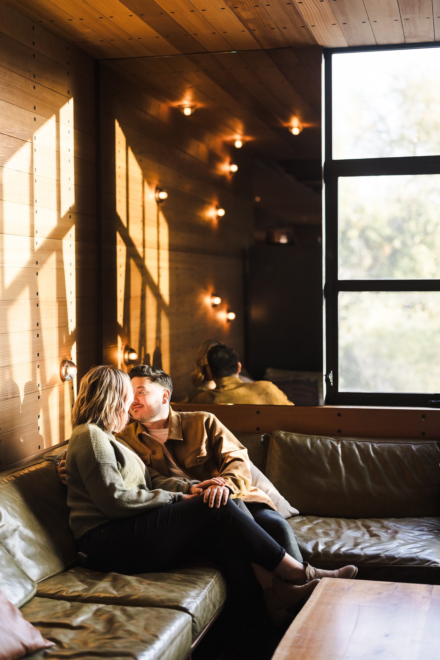 healdsburg-wedding-photographer-51.jpg