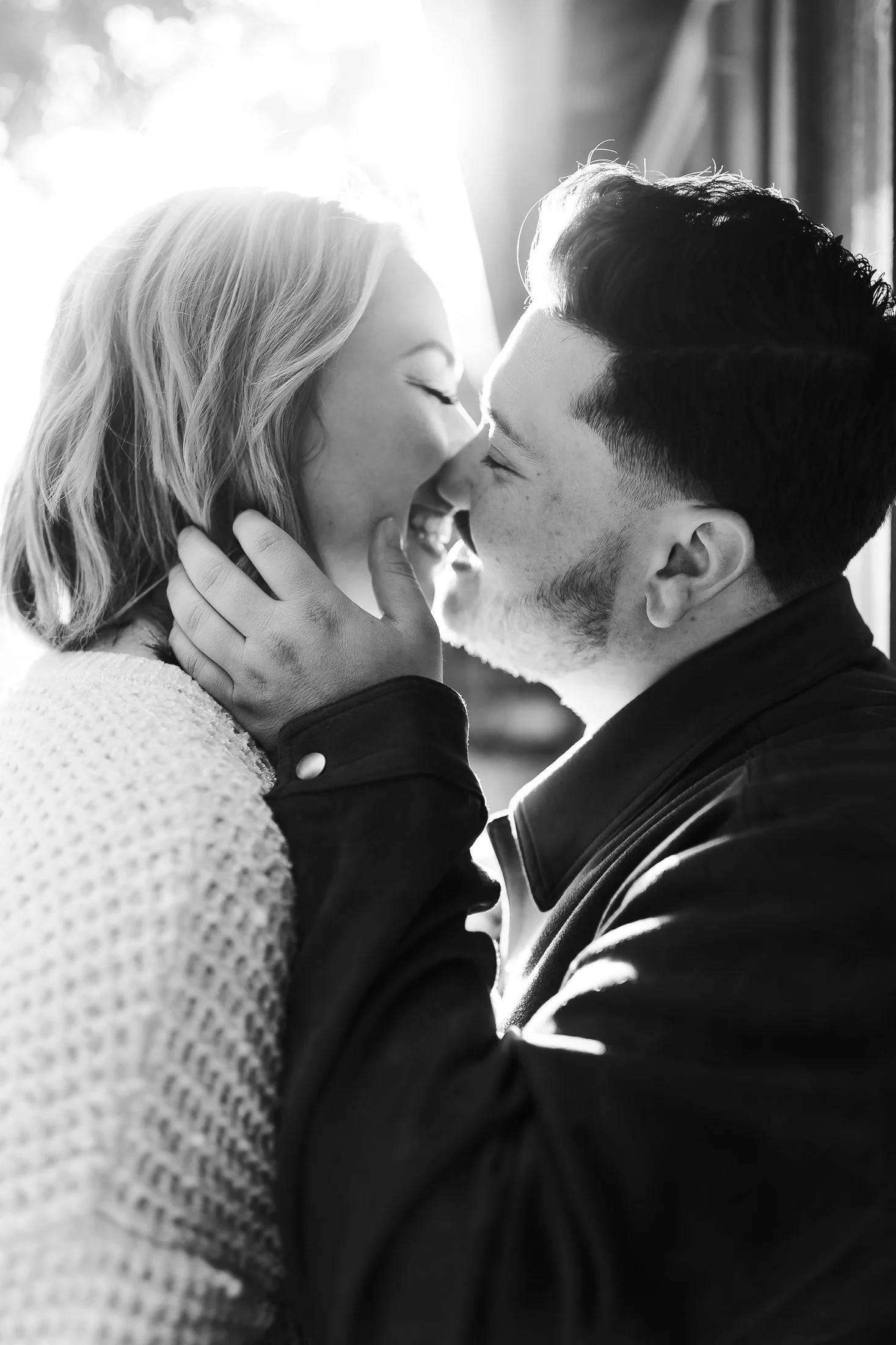 healdsburg-wedding-photographer-46.jpg